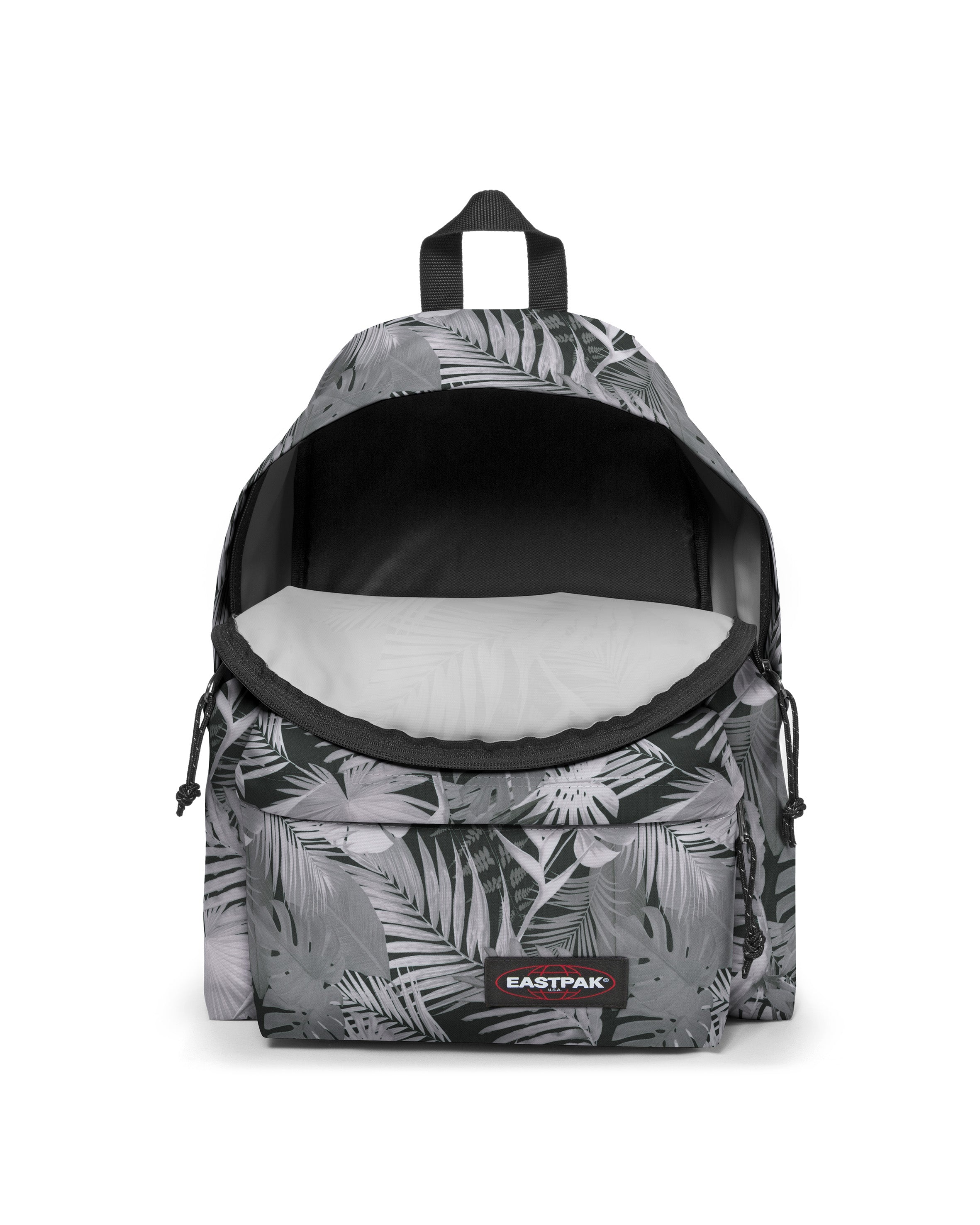 eastpak-padded-pak-r-sac-dos-brize-retrodark-moyen-rembourr image 2