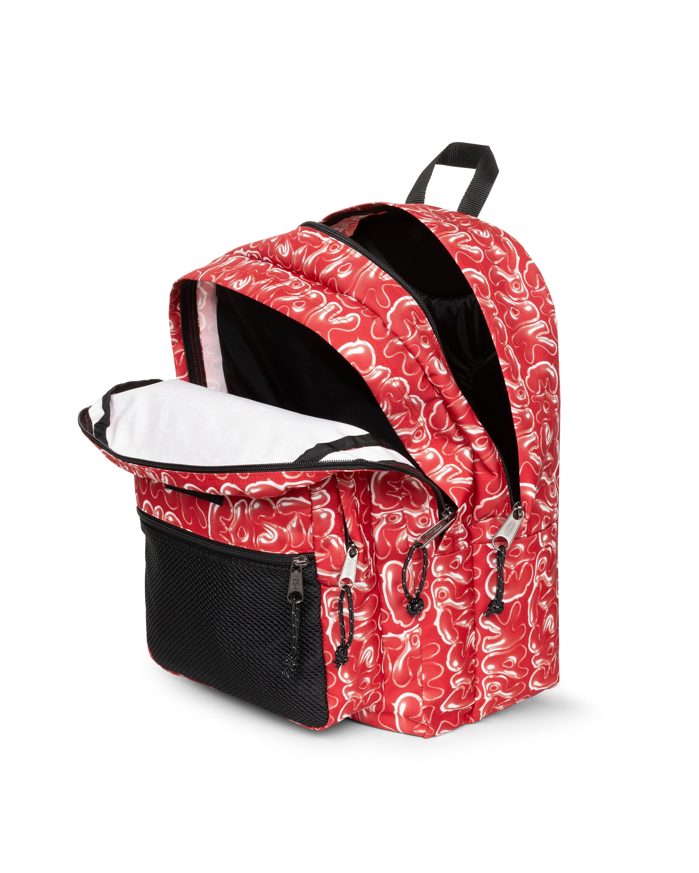 eastpak-pinnacle-sac-dos-grand-inflat-d-red-d-perlant image 2