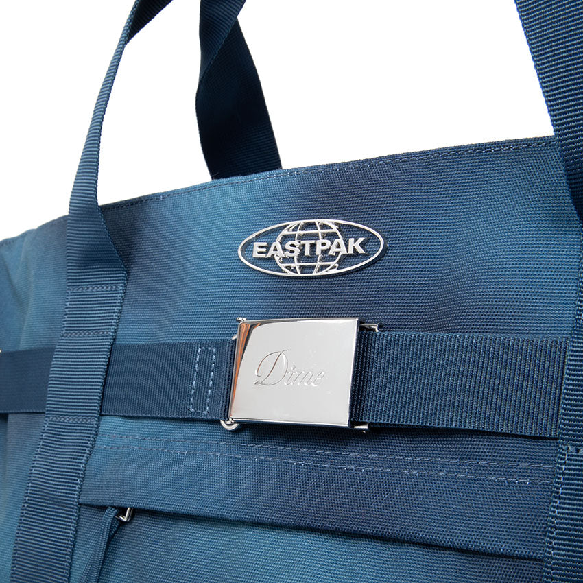 eastpak-skate-tote-sac-paule-dime-navy-pc-16 image 6