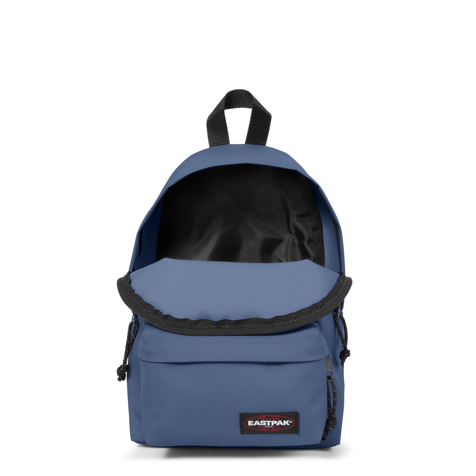 eastpak-orbit-xs-sac-dos-powder-pilot-mini-nylon image 3