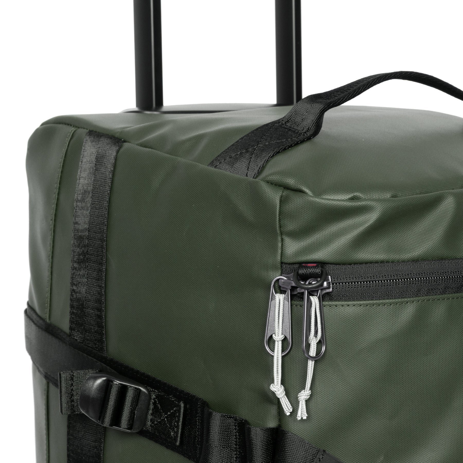 eastpak-duffel-pack-wheel-m-sac-voyage-tarp-forest image 5