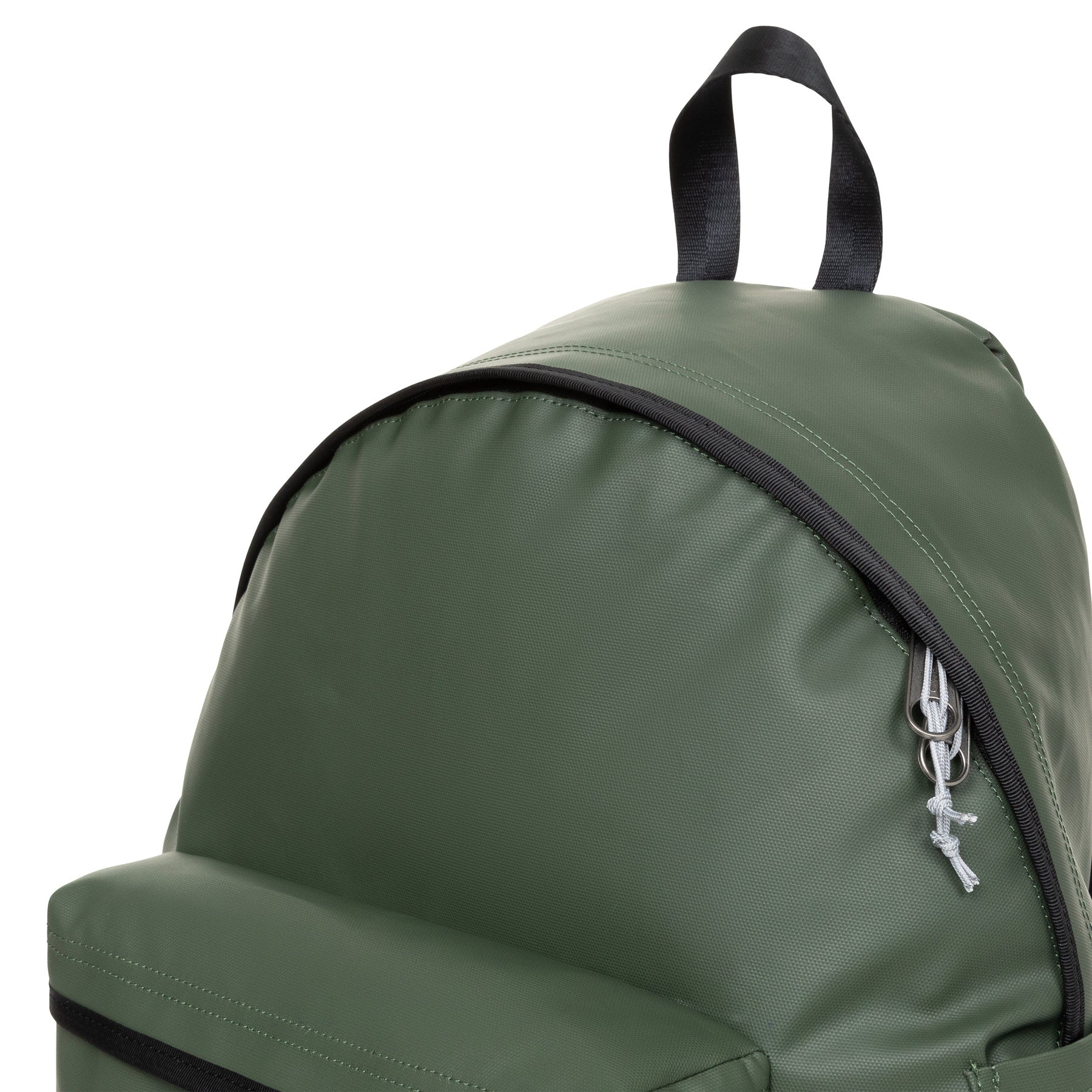 eastpak-day-pak-r-sac-dos-tarp-forest-b-che-14-pouces image 5