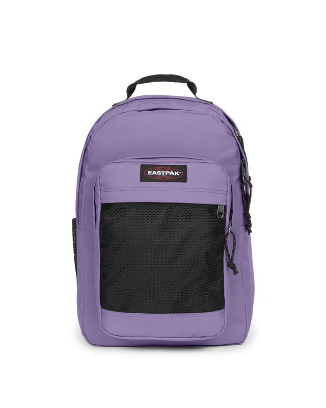 eastpak-study-buddy-sac-a-dos-grand-dahlia-purple-16-pouces image 1