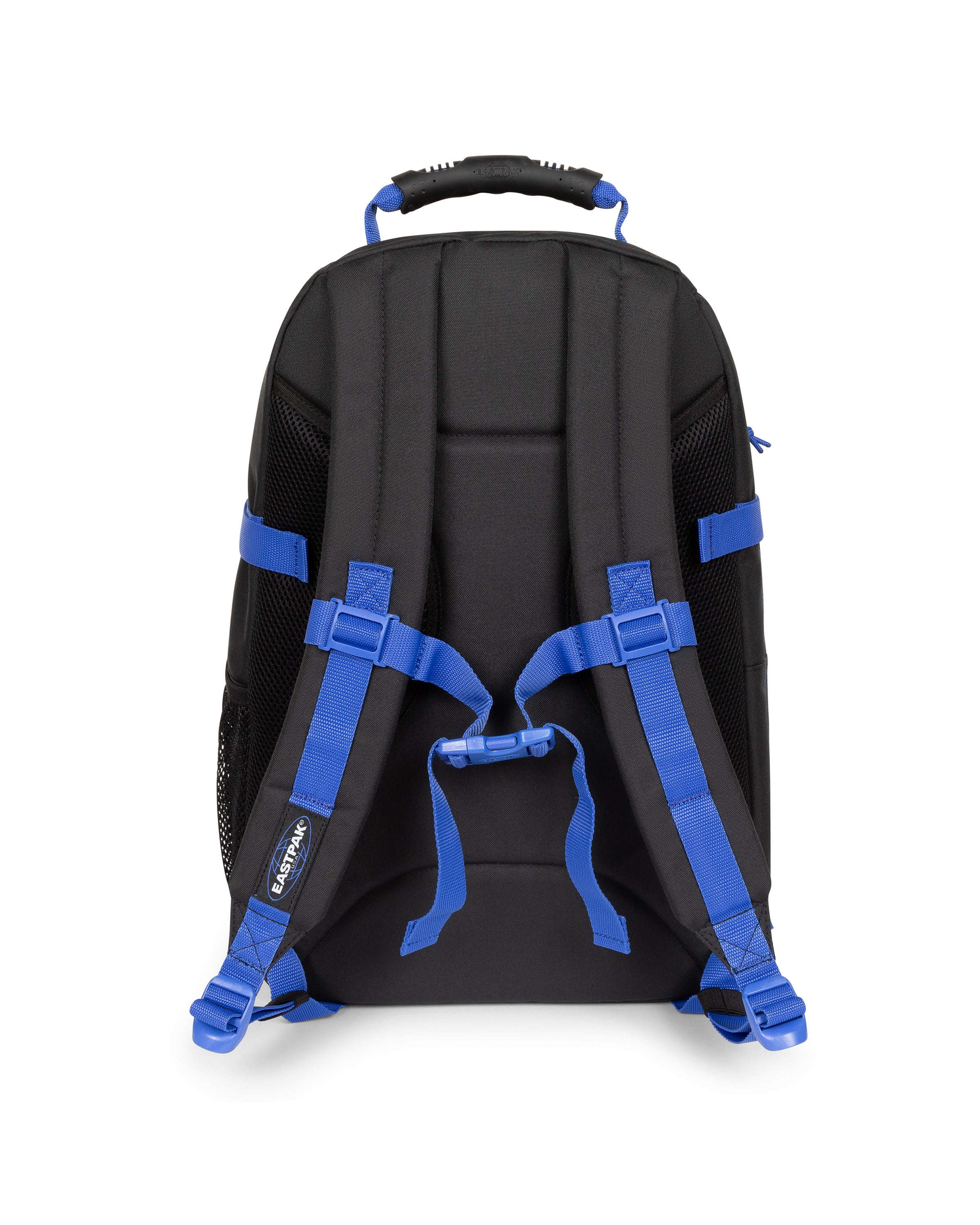 eastpak-tutor-sac-dos-kontrast-grand-16-pouces image 3