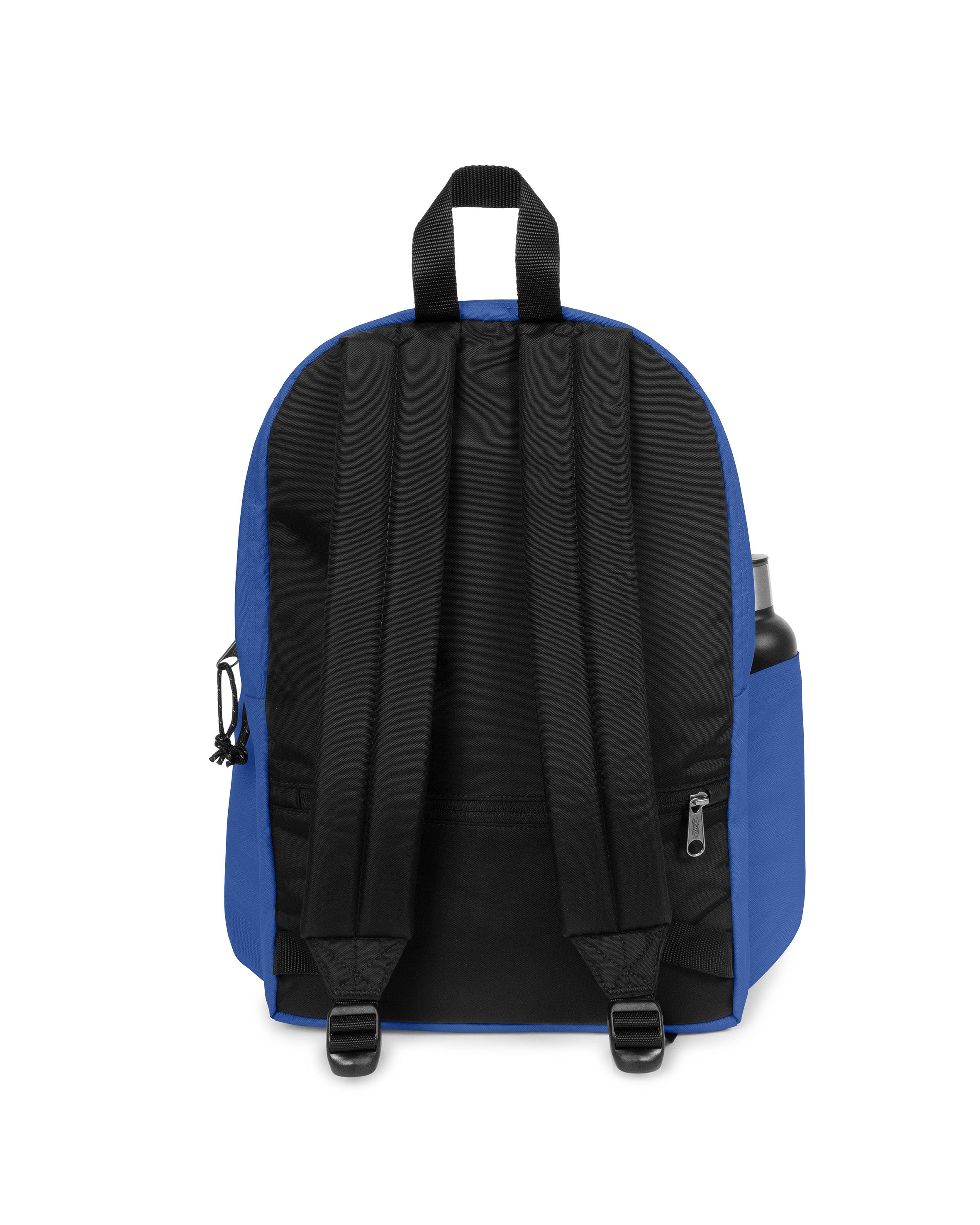 eastpak-day-office-sac-dos-indigo-blue-16-pouces image 3