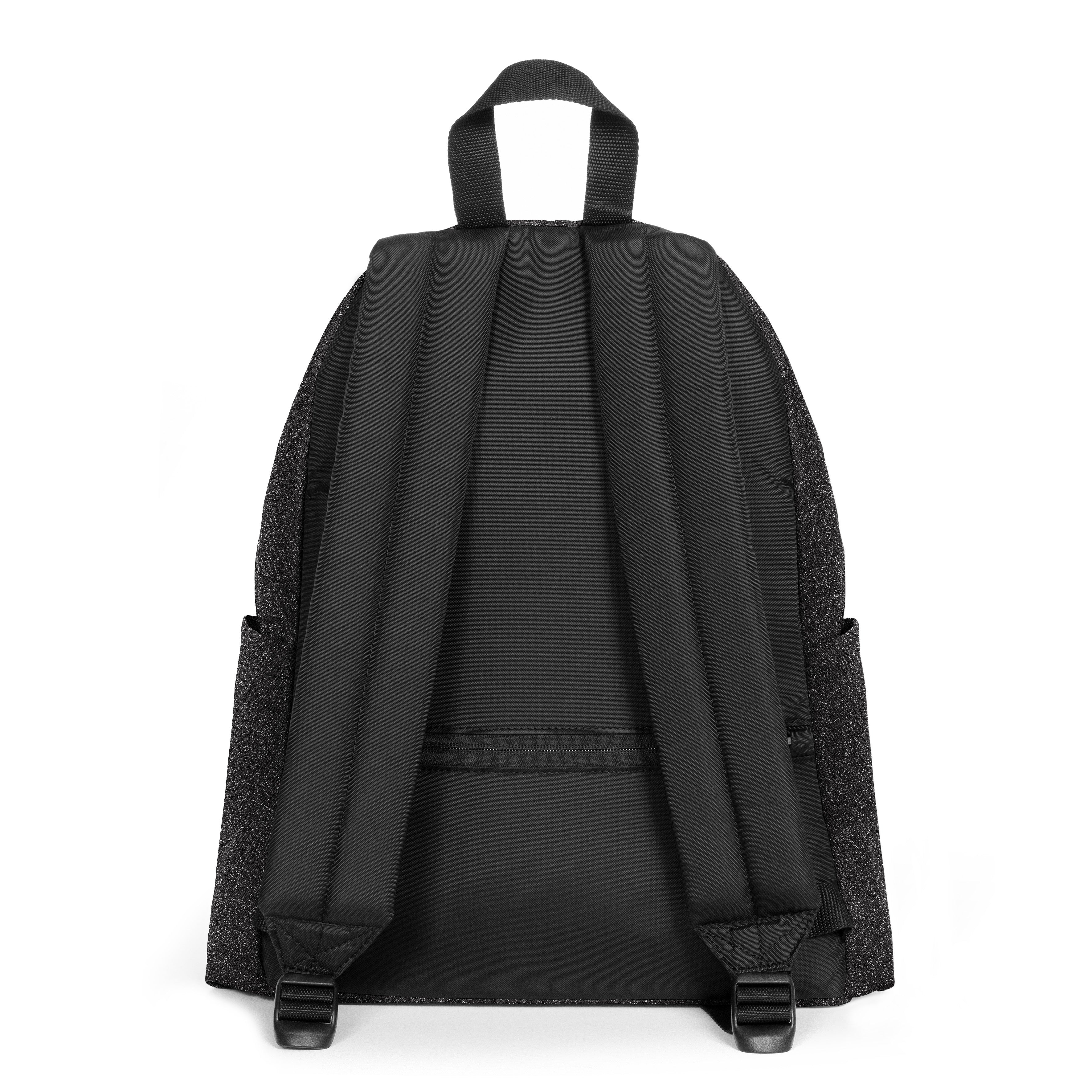 eastpak-day-pak-r-sac-dos-spark-black-14-pouces image 4