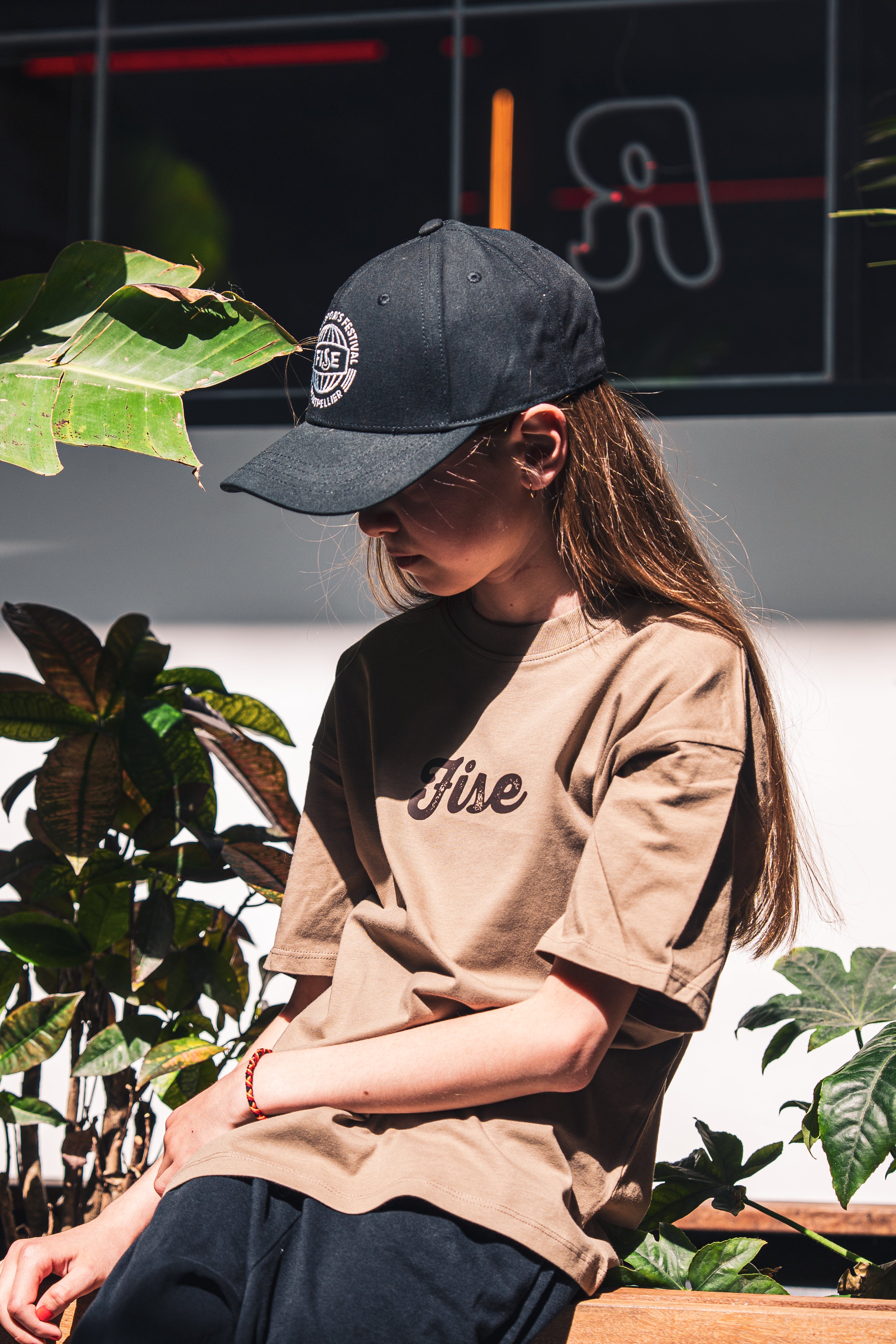fise-t-shirts-lez-ride-kids-t-shirt-enfant-manche-courte image 2