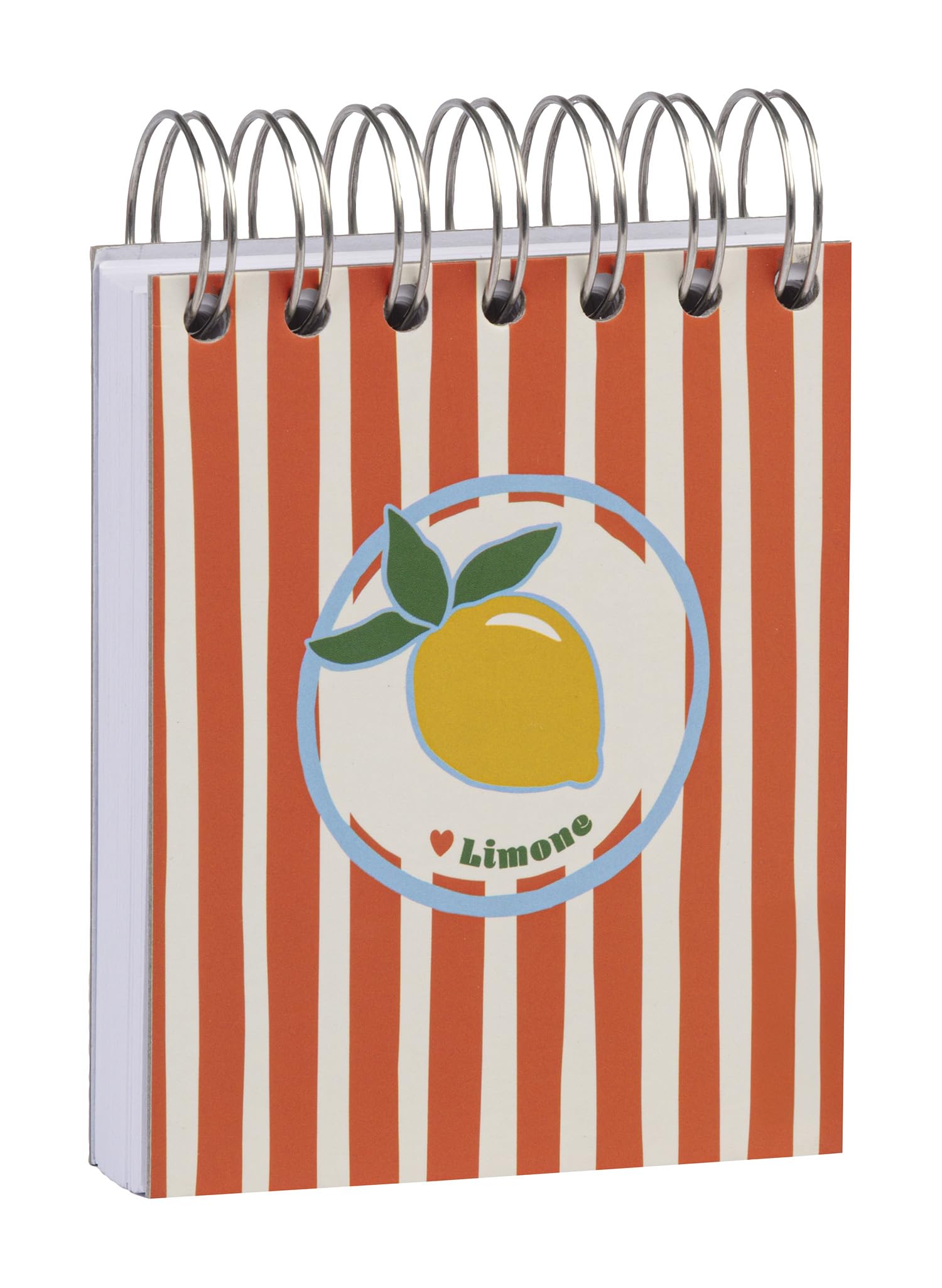 clairefontaine-tulip-paper-813070c-bloc-spirale-9x11cm-uni image 8