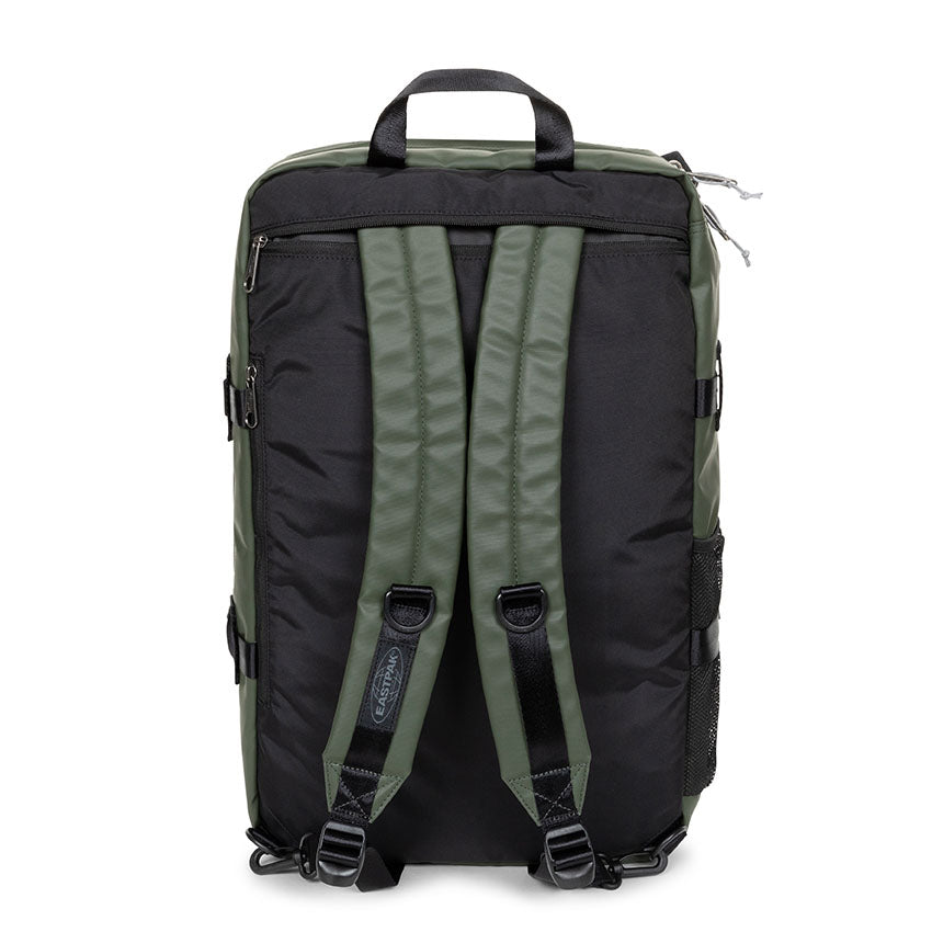 eastpak-travelpack-sac-voyage-tarp-forest-grand-cabine-pc-17 image 4