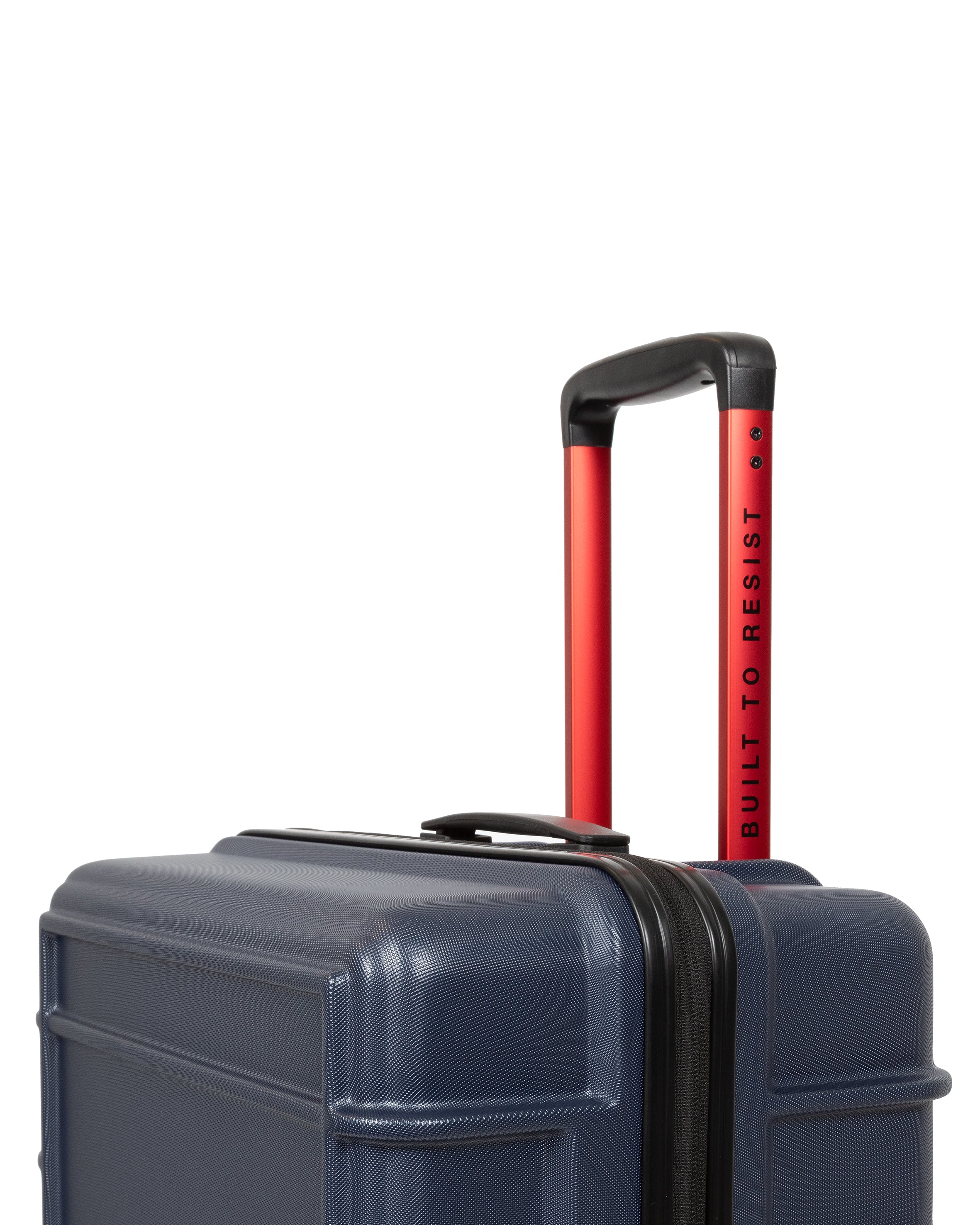 eastpak-resist-r-zip-m-valise-rigide-marine-navy-polycarbonate image 4