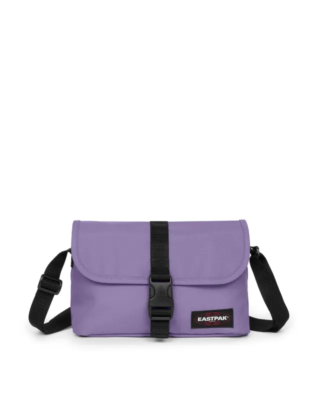 eastpak-pouch-bag-sac-bandouli-re-bouquet-lilac-petit-d-perlant image 1