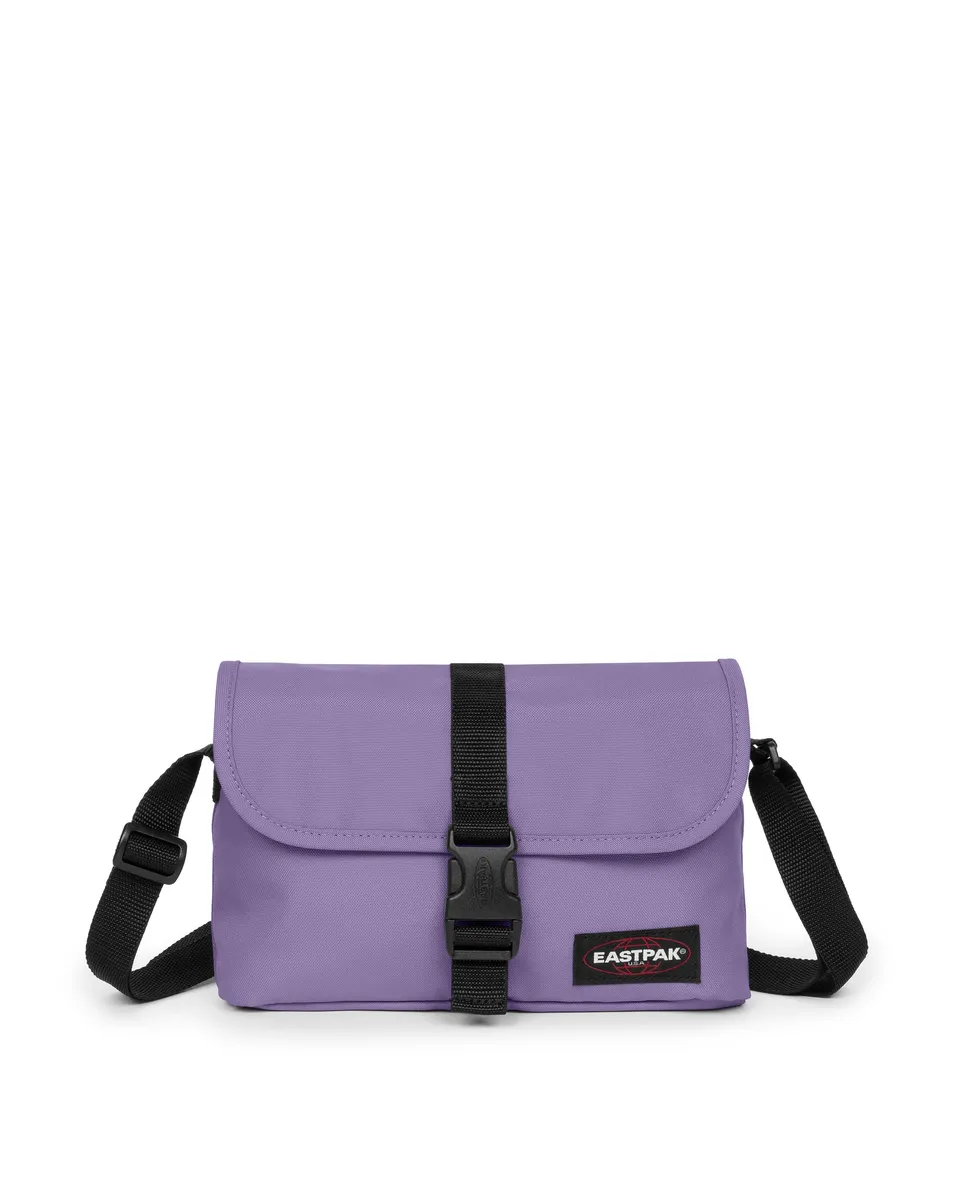 eastpak-pouch-bag-sac-bandouli-re-bouquet-lilac-petit-d-perlant image 1