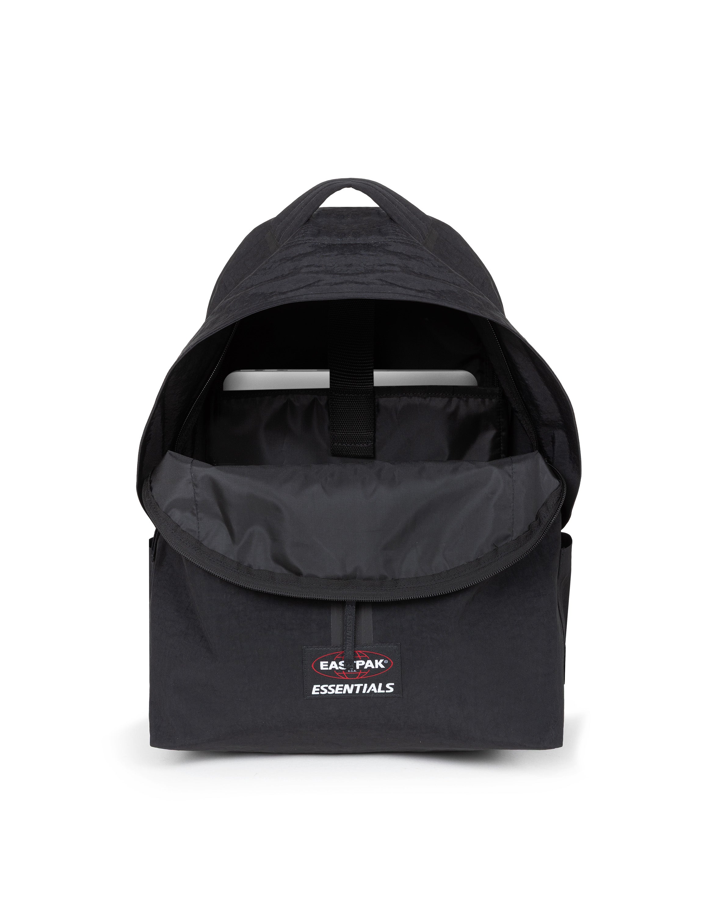eastpak-essentials-backpack-sac-dos-off-black-medium image 8