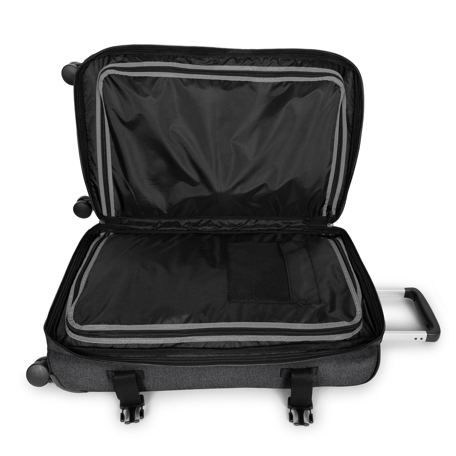 eastpak-transit-r-4-l-valise-souple-noir-grand image 3