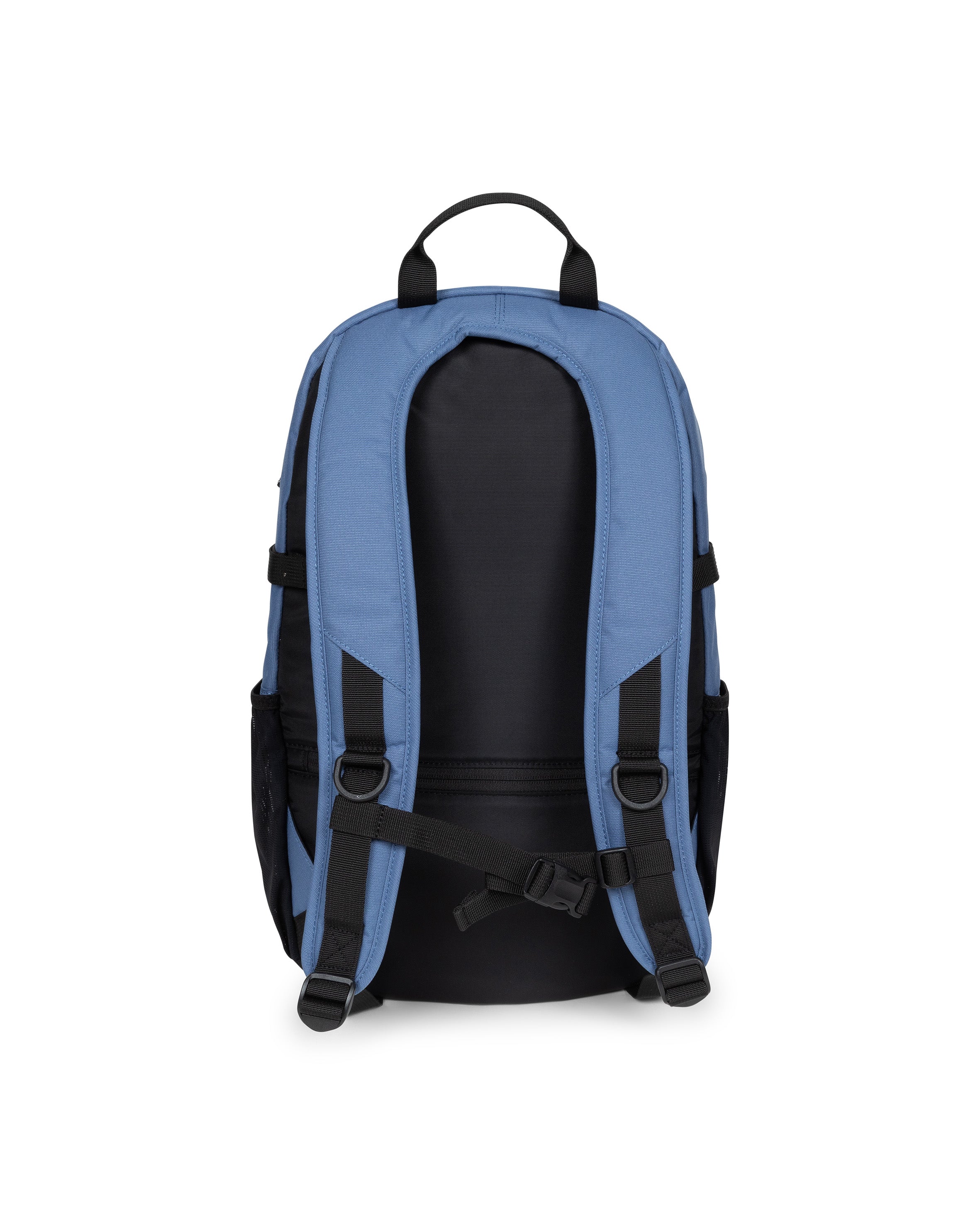 eastpak-floid-pro-sac-dos-light-blue-16-pouces image 3