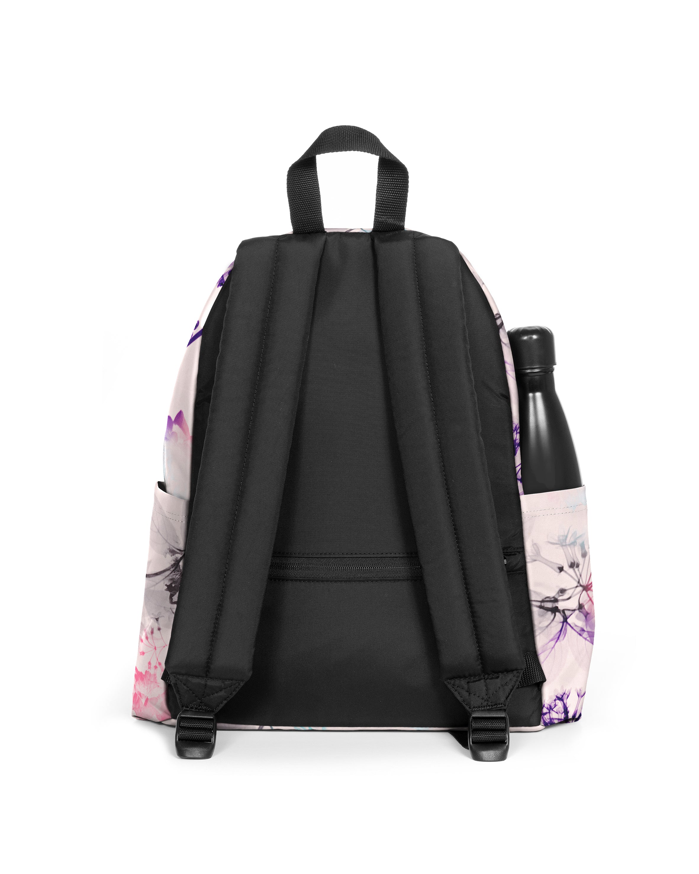 eastpak-day-pak-r-sac-dos-pink-ray-moyen-14-pouces-d-perlant image 3