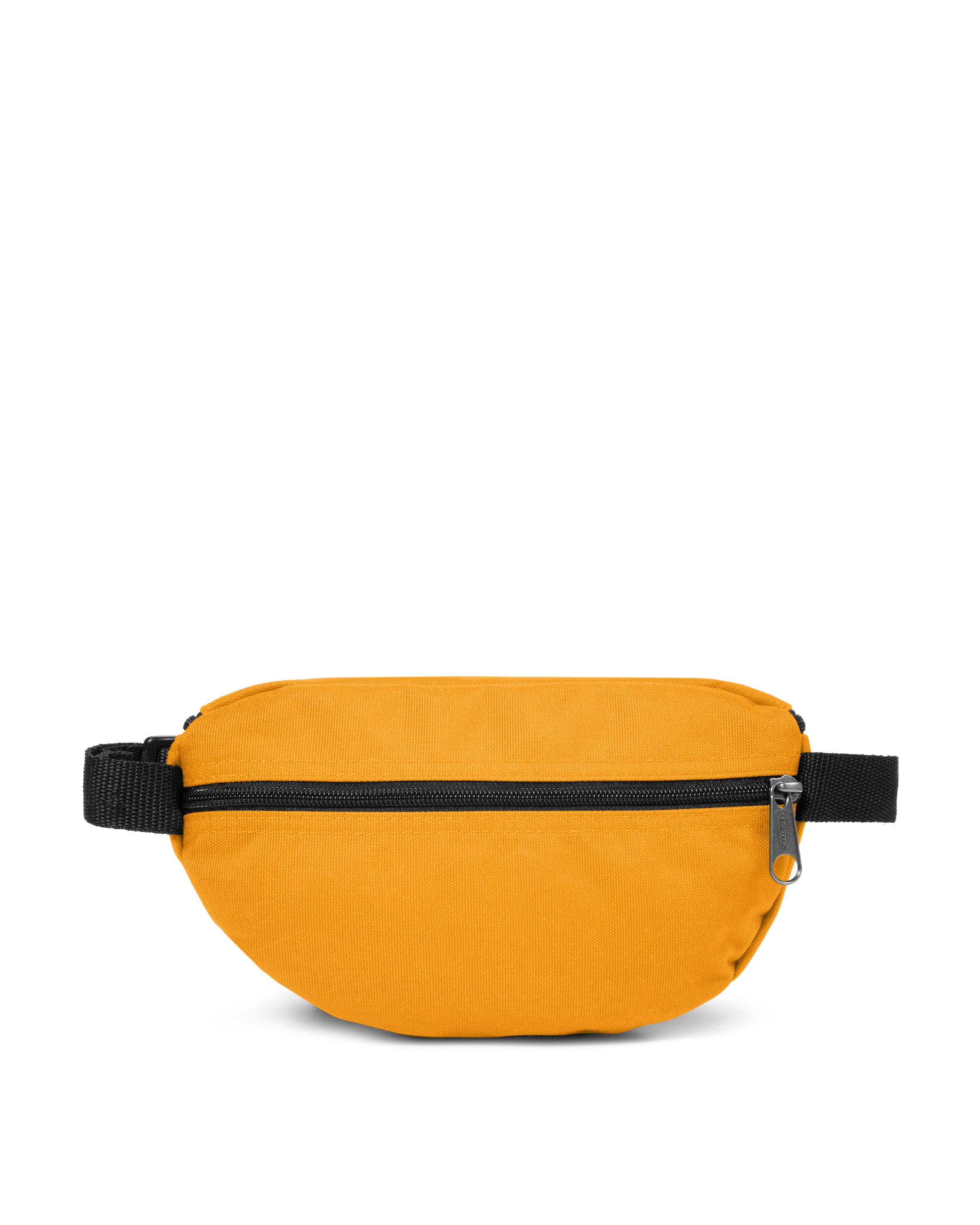 eastpak-springer-sac-banane-mango-yellow-d-perlant image 3
