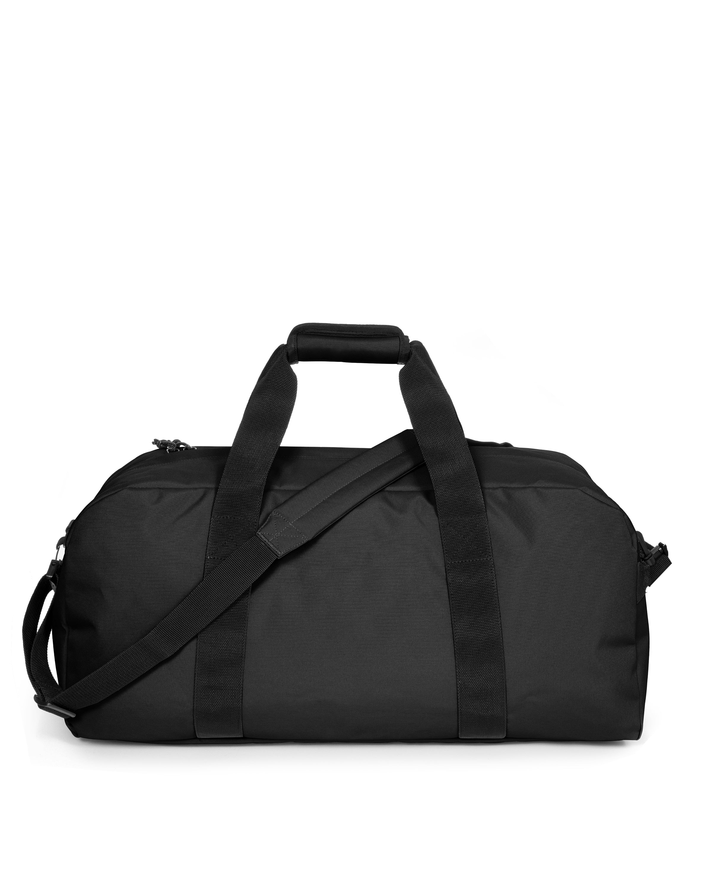 eastpak-station-sac-de-voyage-moyen-black-l-ger image 4