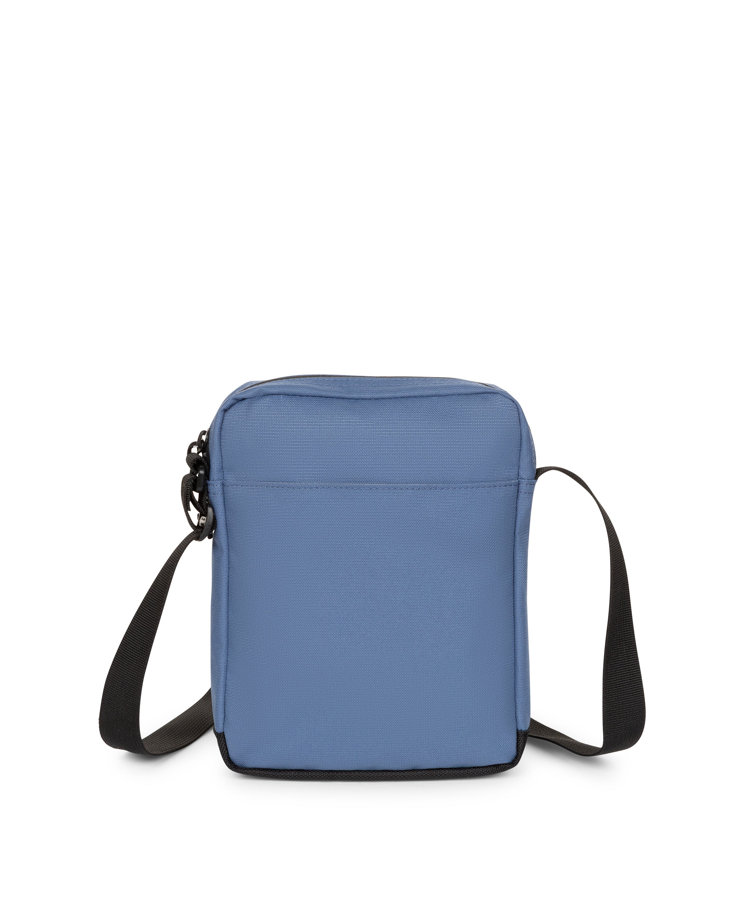 eastpak-mini-bag-pro-sac-bandouli-re-cs-light-blue-petit image 3