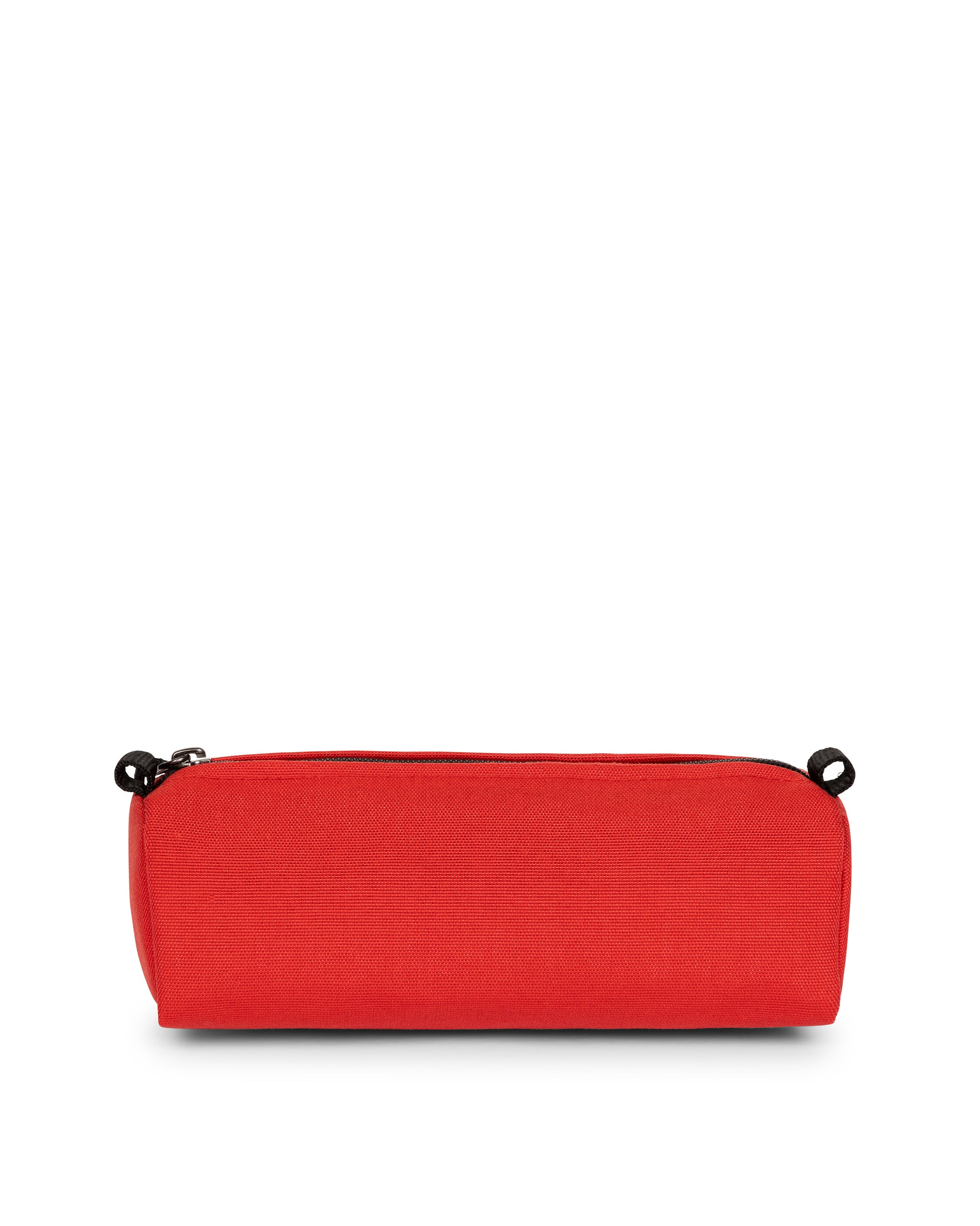 eastpak-benchmark-single-trousse-mickey-patch-petit-d-perlant image 3
