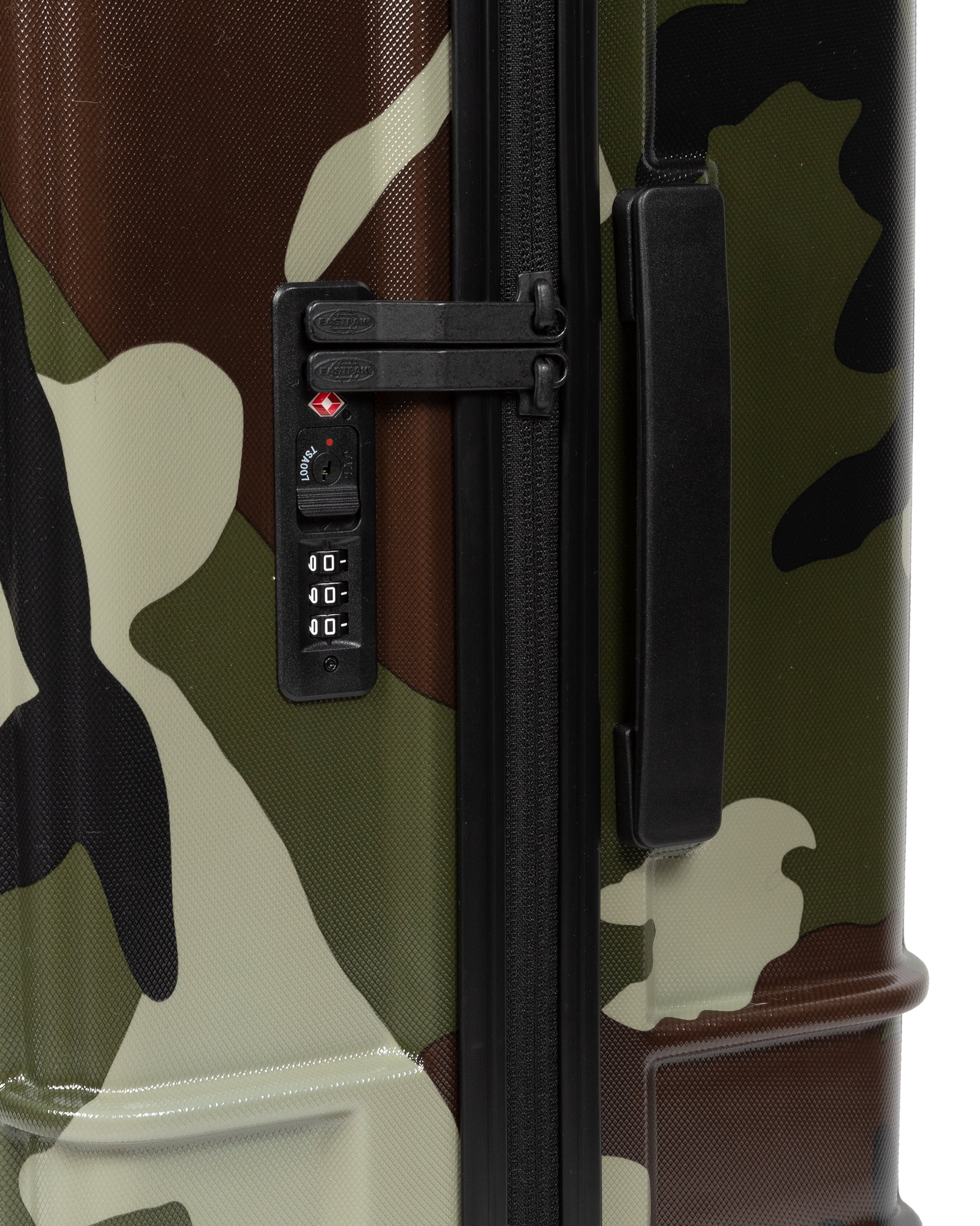 eastpak-resist-r-zip-m-valise-rigide-camo-moyen-4-roues-tsa image 5