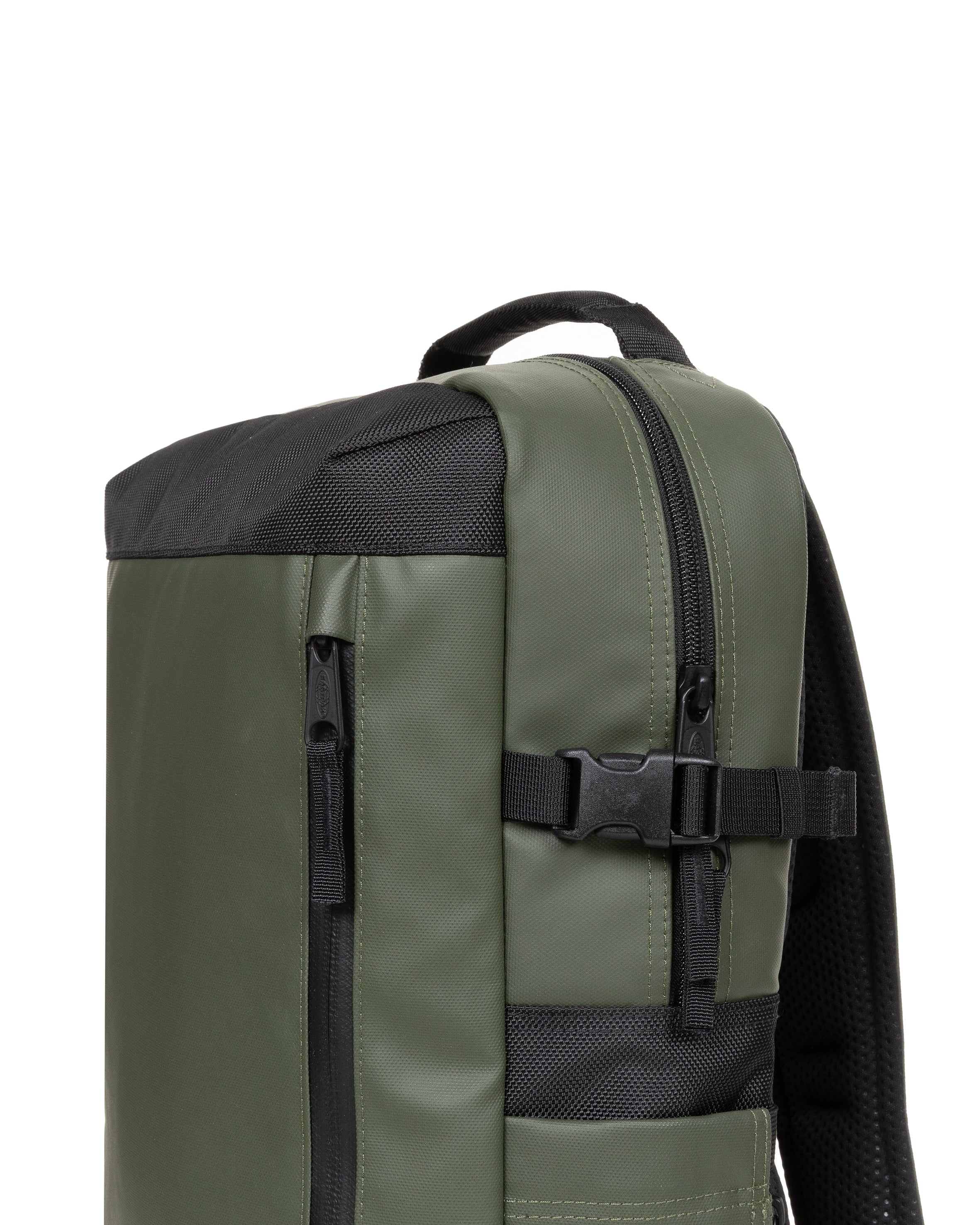 eastpak-tecum-m-sac-dos-top-khaki-15-pouces image 5