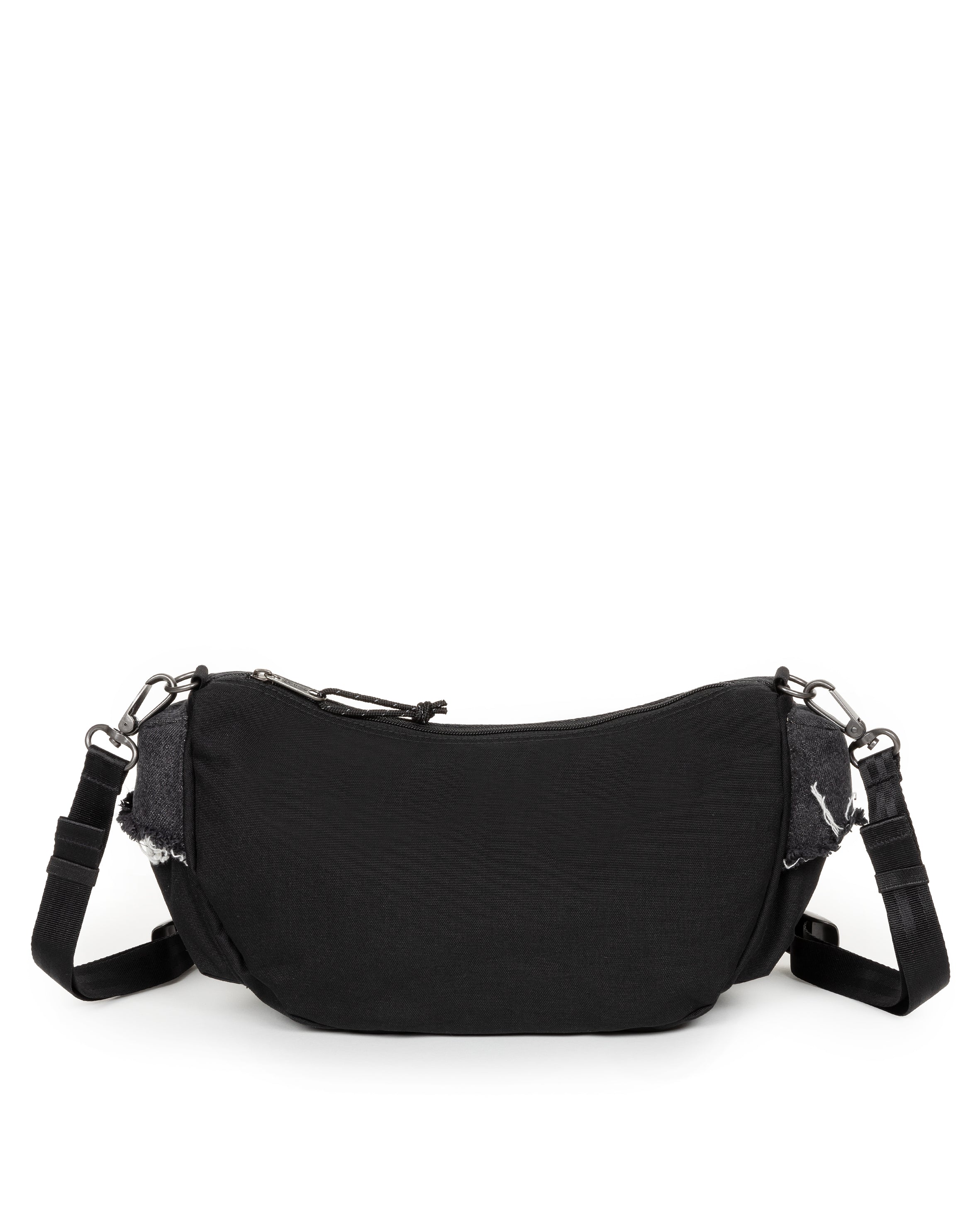 eastpak-x-diesel-sac-bandouli-re-mash-up-denim-petit image 3