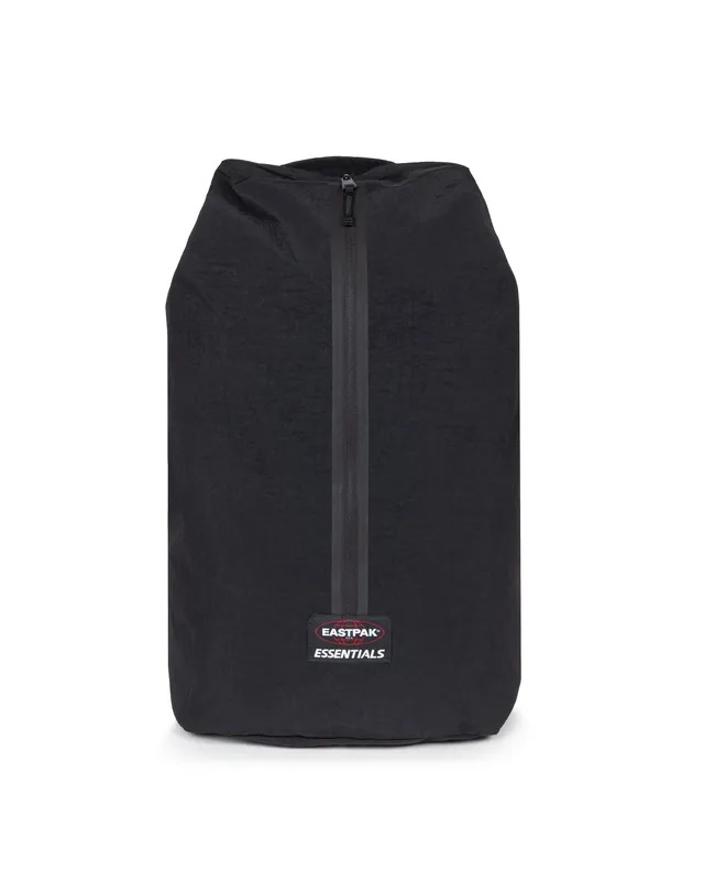 eastpak-sport-duffel-polochon-off-black-large-15-pouces image 1