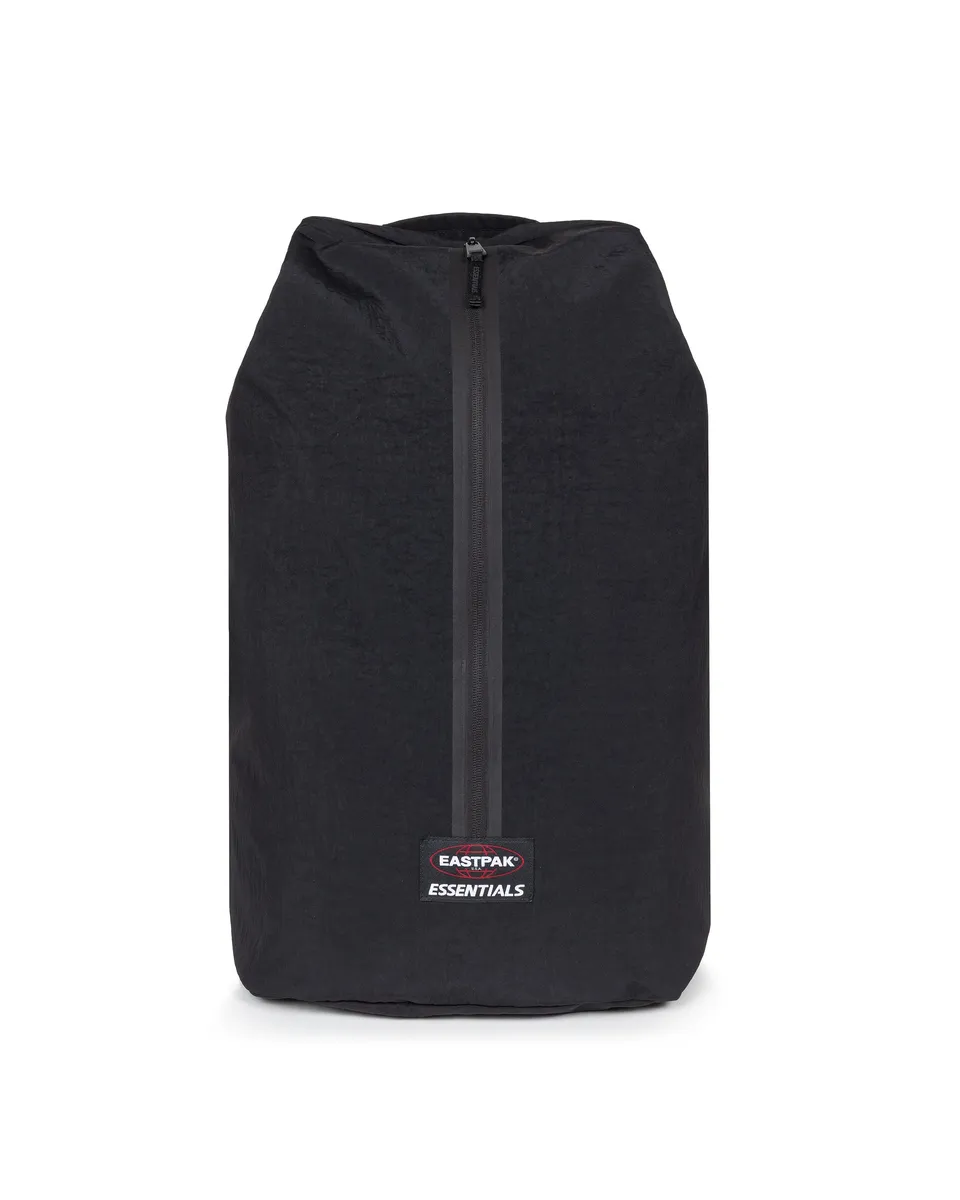 eastpak-sport-duffel-polochon-off-black-large-15-pouces image 1
