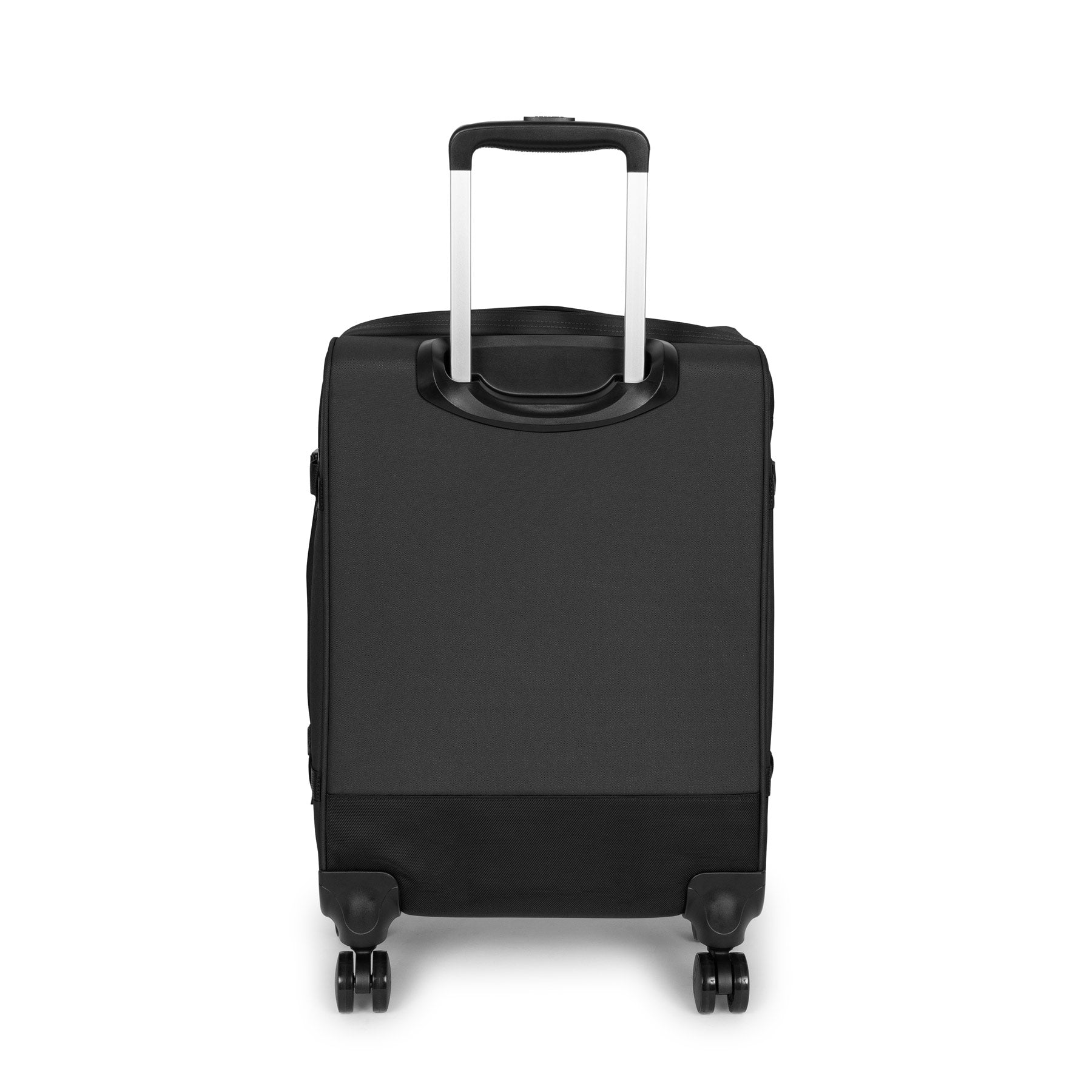 eastpak-transit-r-4-s-valise-cabine-black-tsa image 3