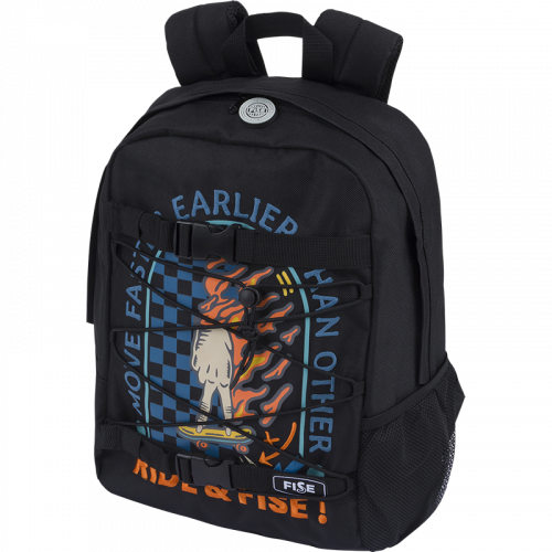 fise-ride-and-rise-sac-dos-t-te-de-mort image 2
