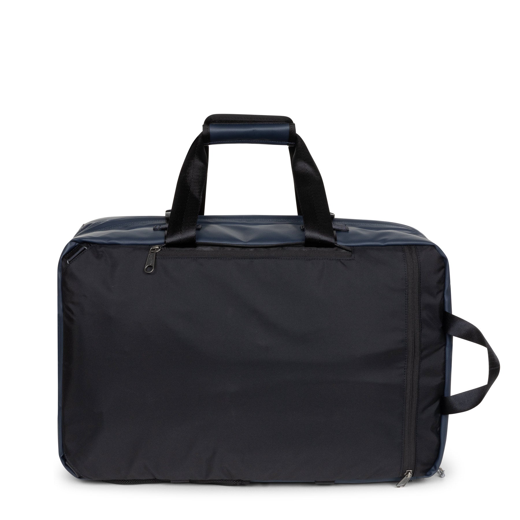 eastpak-travelpack-ek0a5bbr0z1-sac-de-voyage-tarp-navy-d-perlant image 6