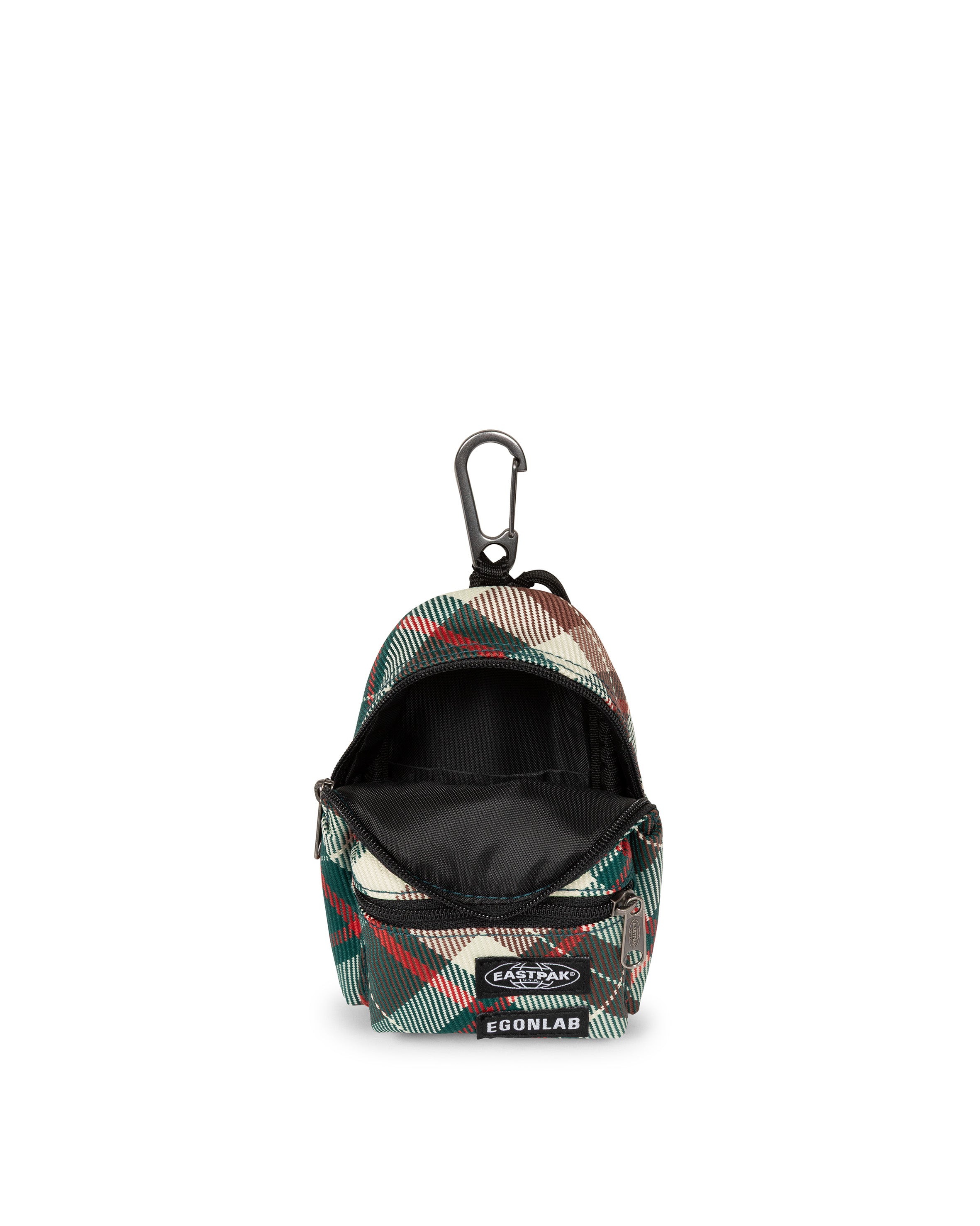 eastpak-belt-padded-sac-banane-yd-check-petit image 2