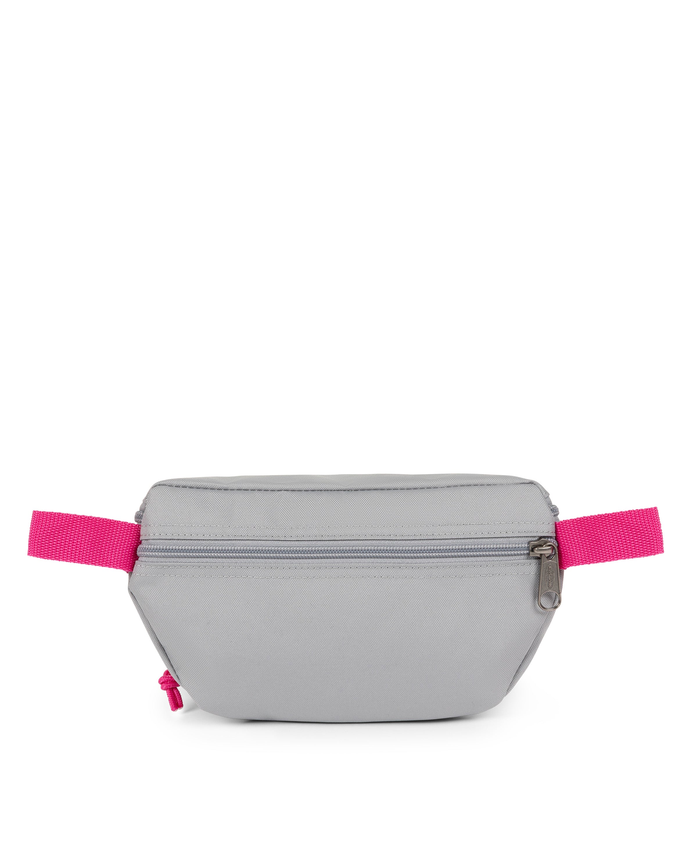 eastpak-springer-sac-banane-kontrastgreypin image 4