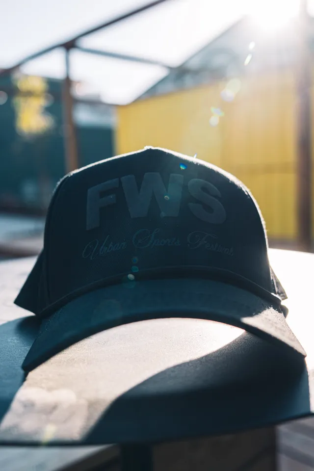 fise-fws-26-casquette-visi-re-arrondie-r-glable image 1