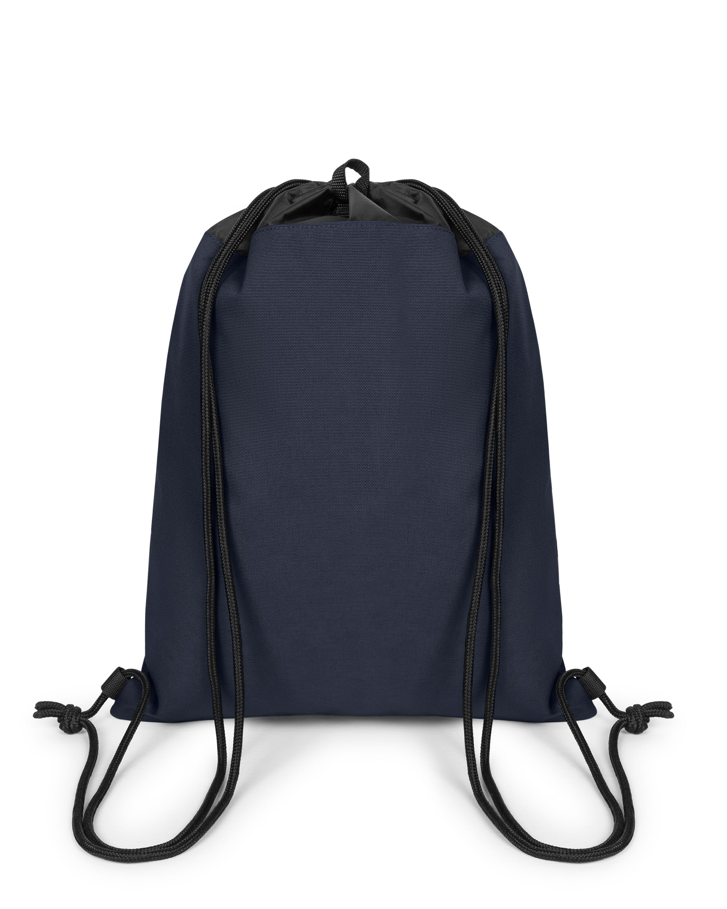 eastpak-jymler-sac-de-sport-ultra-marine-petit-cordon image 3