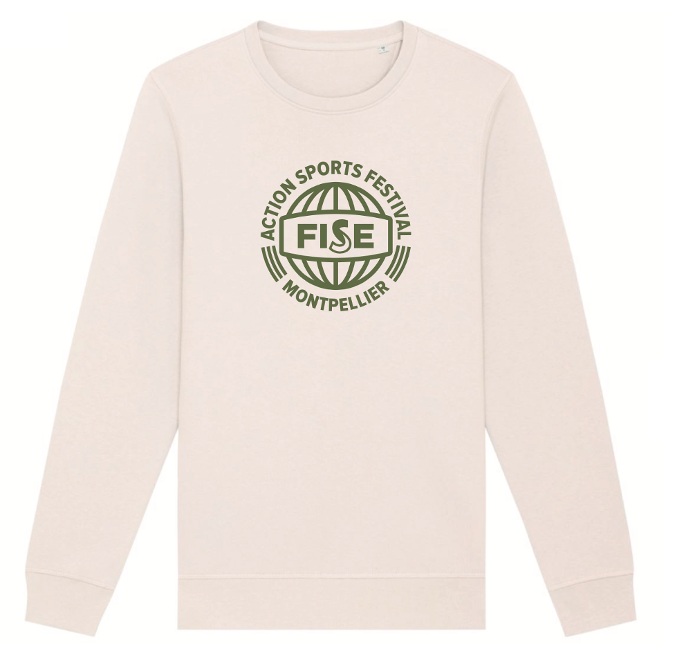 fise-sweat-vintage-white-blanc-vintage-manches-longues image 4