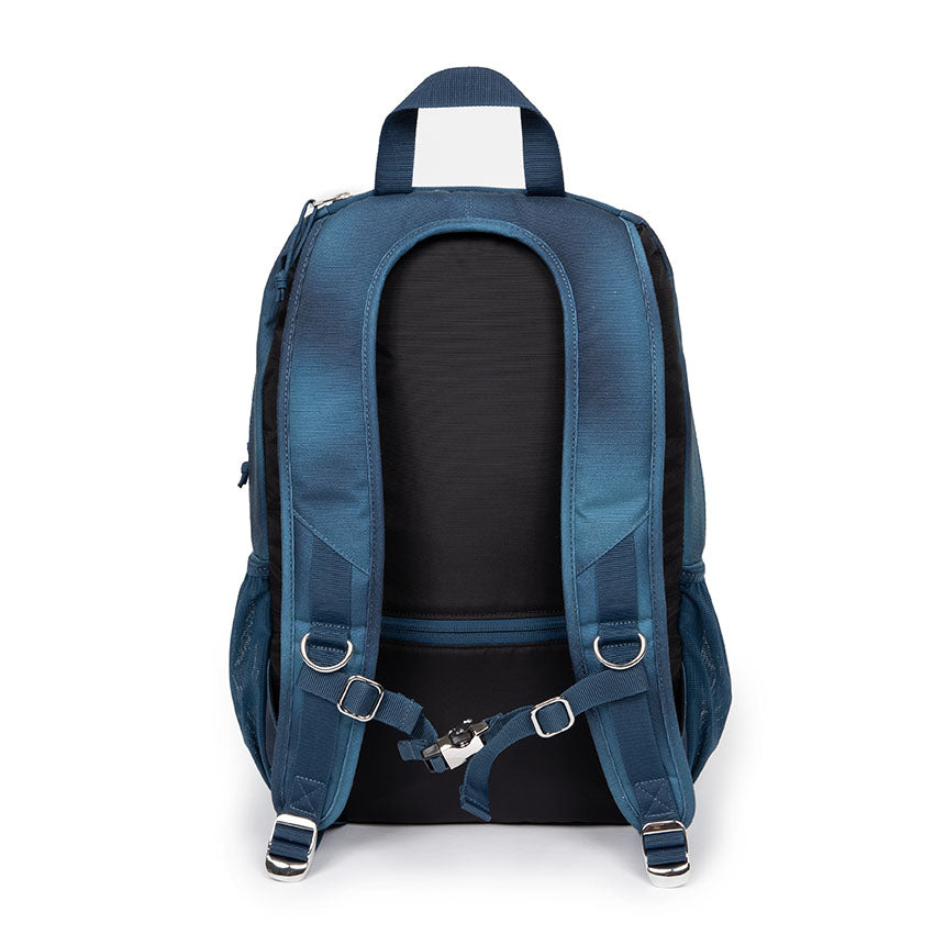 eastpak-getter-dime-sac-dos-dime-navy-ordinateur-16 image 4