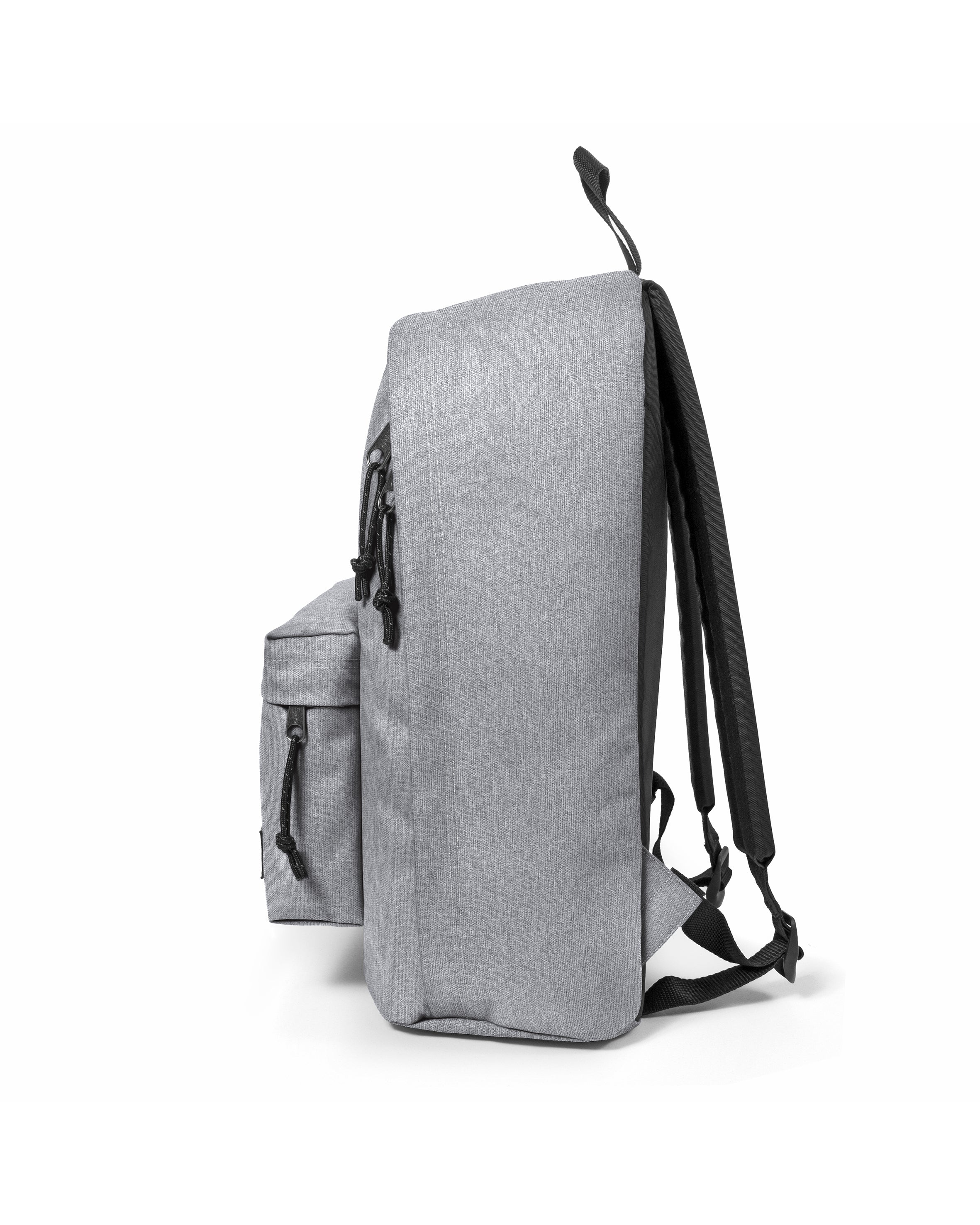 eastpak-out-of-office-sac-dos-sunday-grey-ordinateur-13-pouces image 6