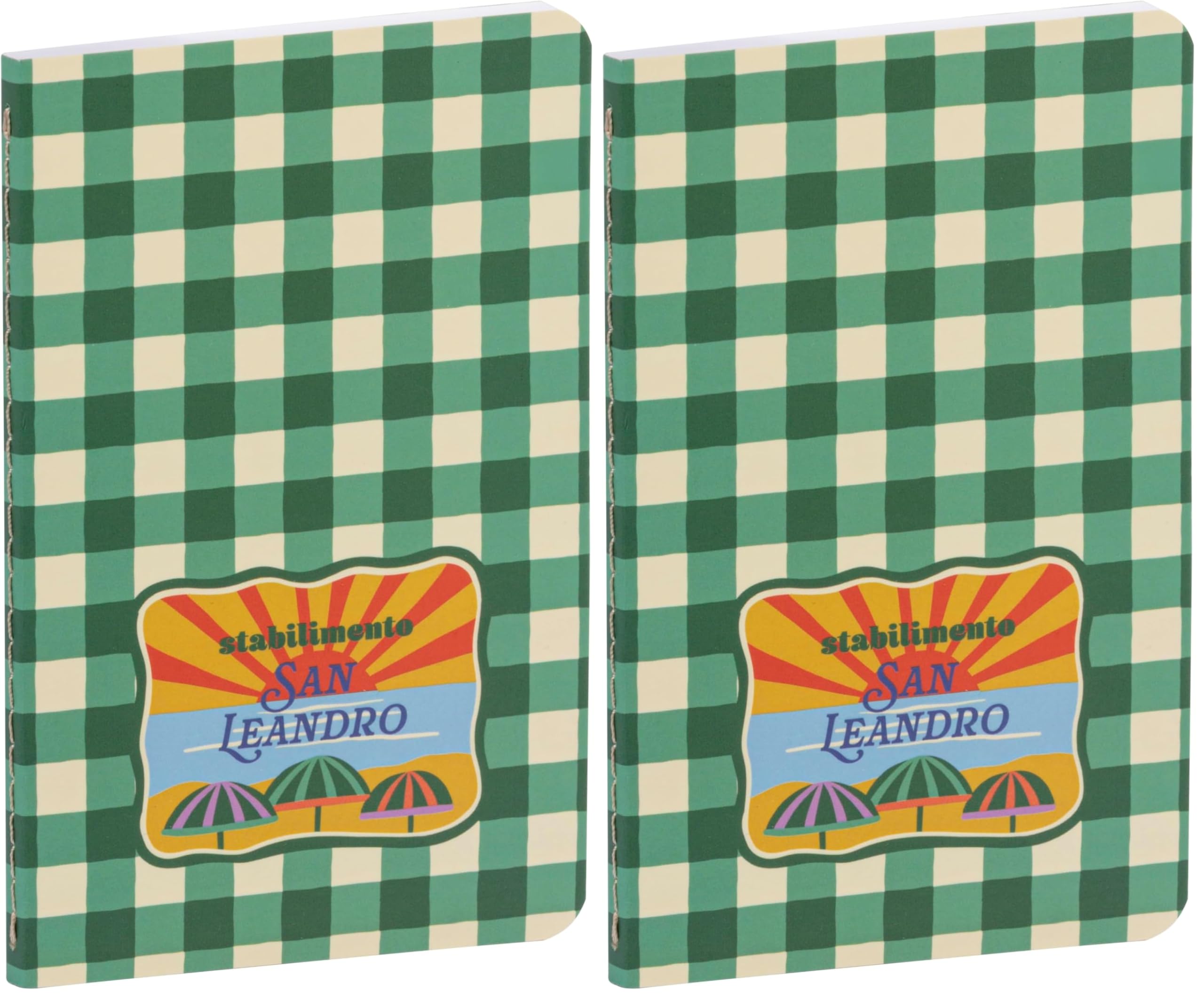 clairefontaine-dolce-amore-116262c-carnet-cousu-9x14-cm-lign-agrumes image 8