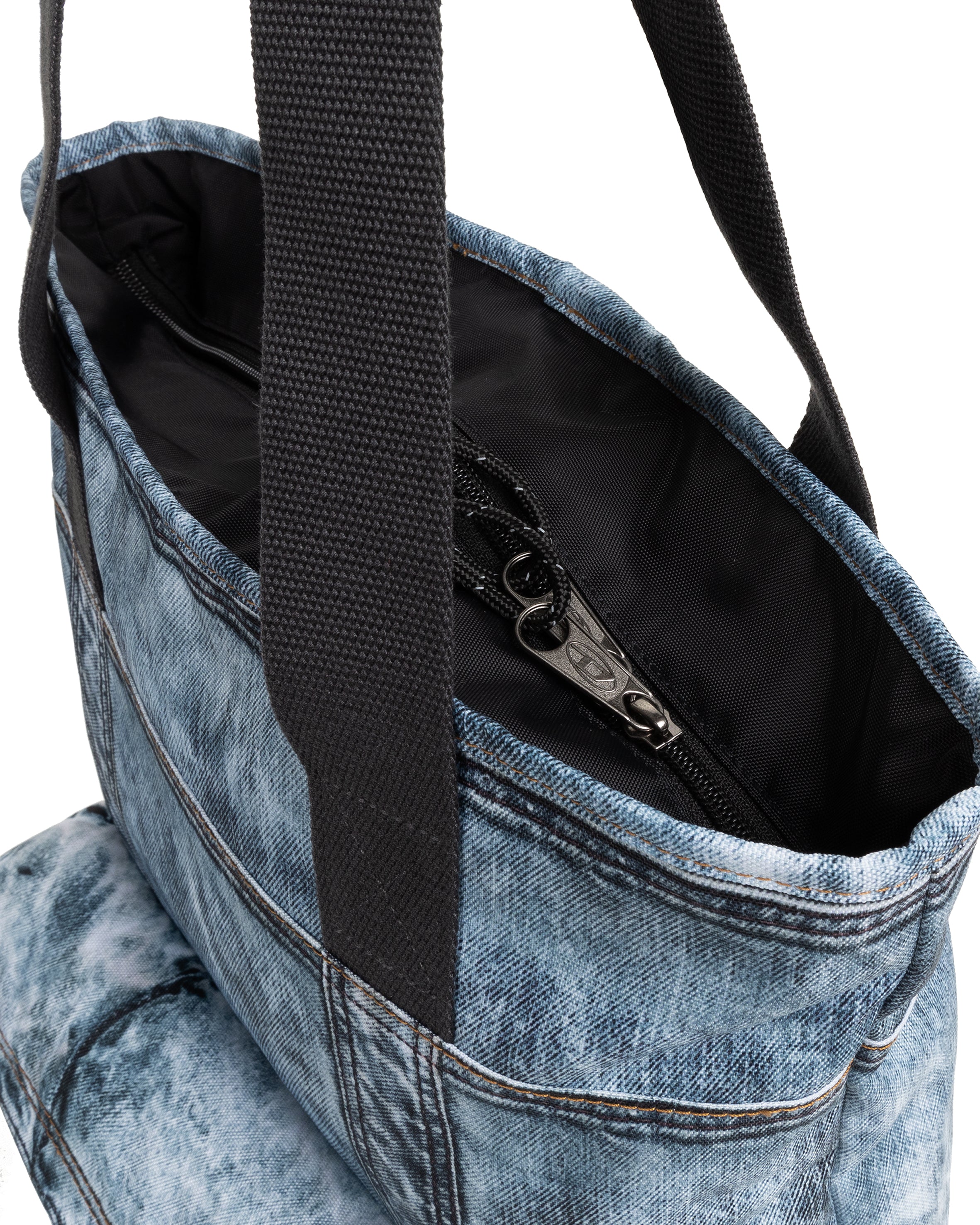eastpak-diesel-tote-sac-cabas-dsl-trompe-print-moyen-pc-15 image 5