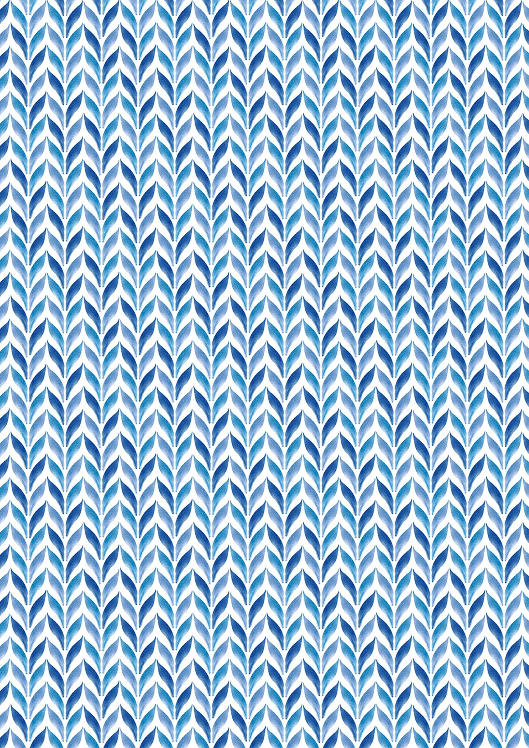 clairefontaine-95544c-bloc-scrapbooking-shibori-floral-a4-160g image 3