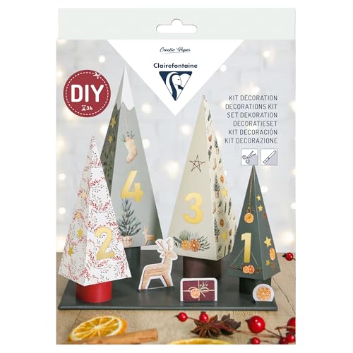 clairefontaine-back-to-basics-97713c-kit-d-co-4-sapins-lumineux image 6
