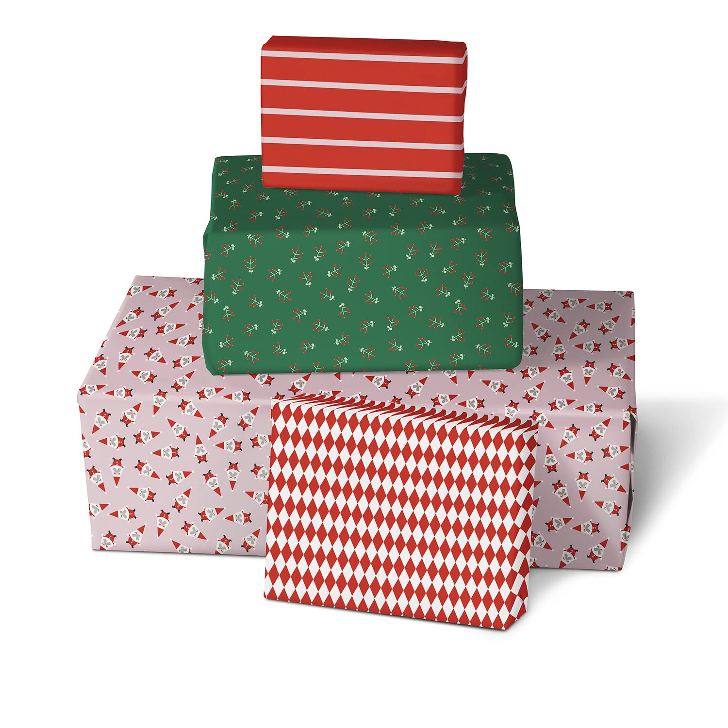 clairefontaine-excellia-papier-cadeau-no-l-12-rouleaux-2m image 4