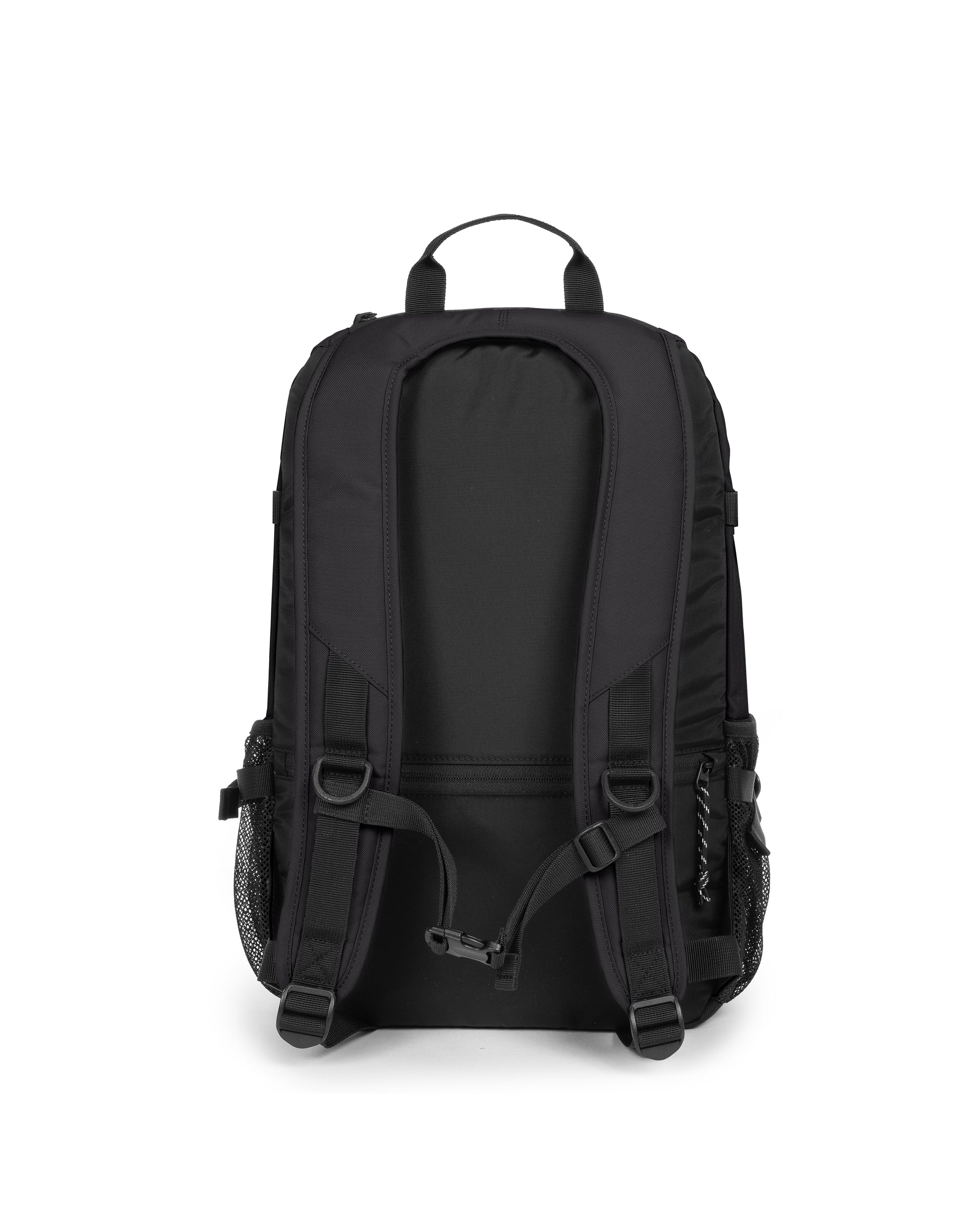 eastpak-gerys-pro-sac-dos-cs-black-pro-16-pouces image 3