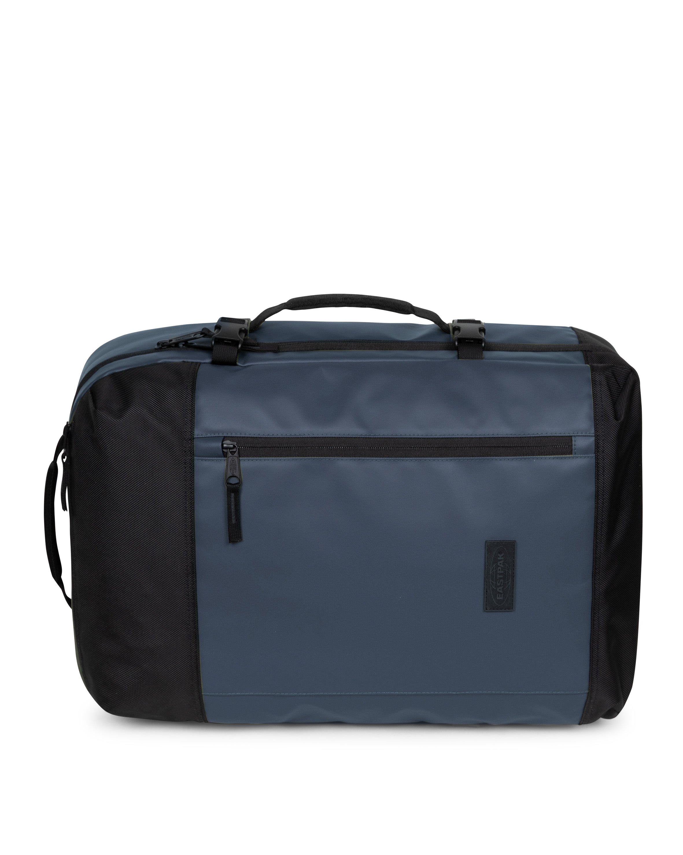 eastpak-cnnct-travelpack-sac-voyage-cnnct-admiral-moyen image 6