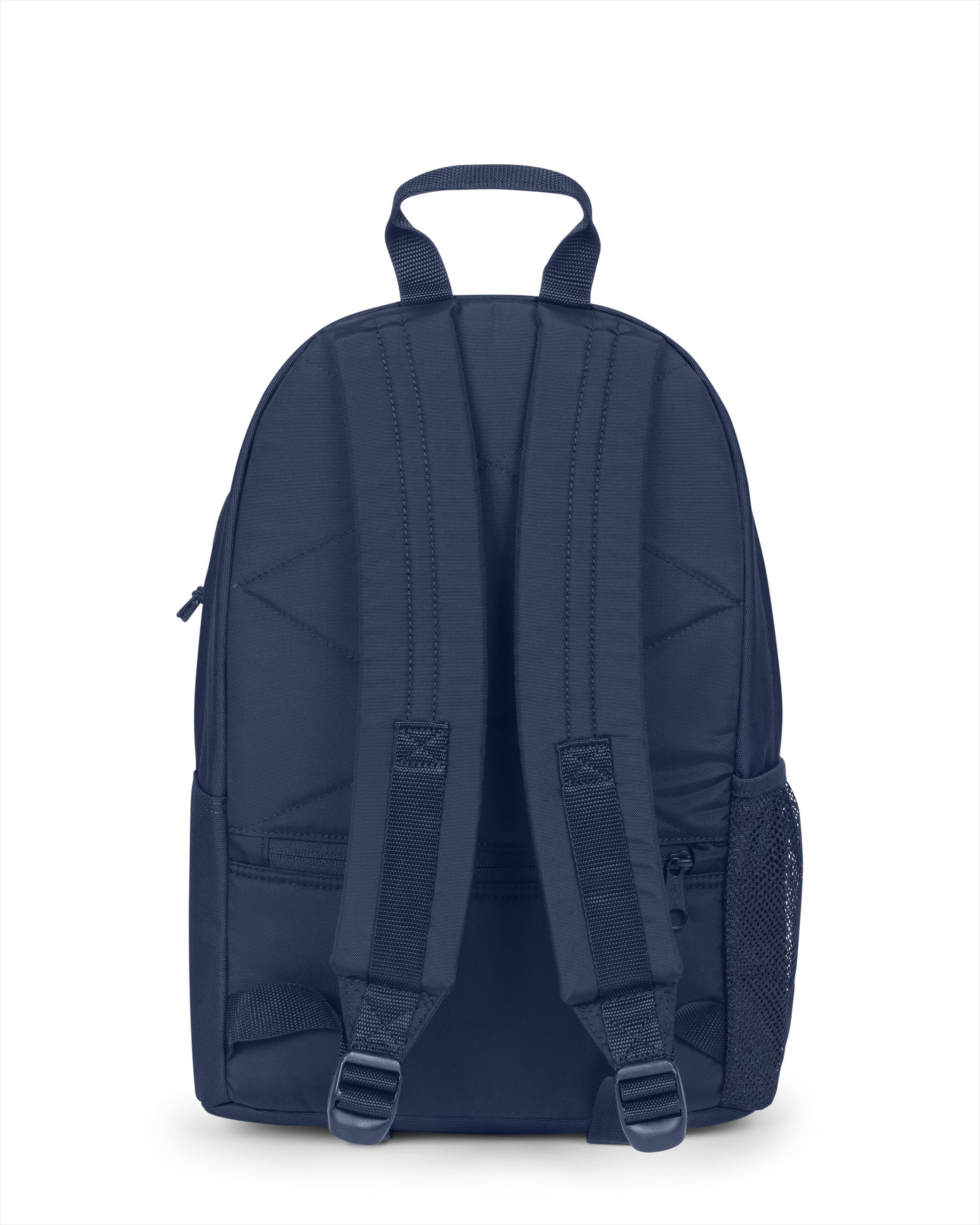 eastpak-padded-dbl-s-sac-dos-nighttime-navy-petit-13-pouces image 4