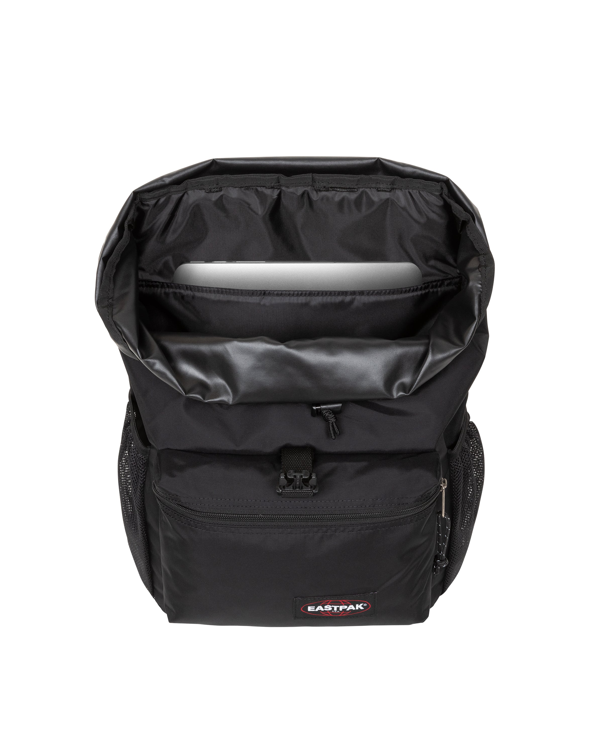 eastpak-bazego-sac-dos-powr-black-l-ger image 2
