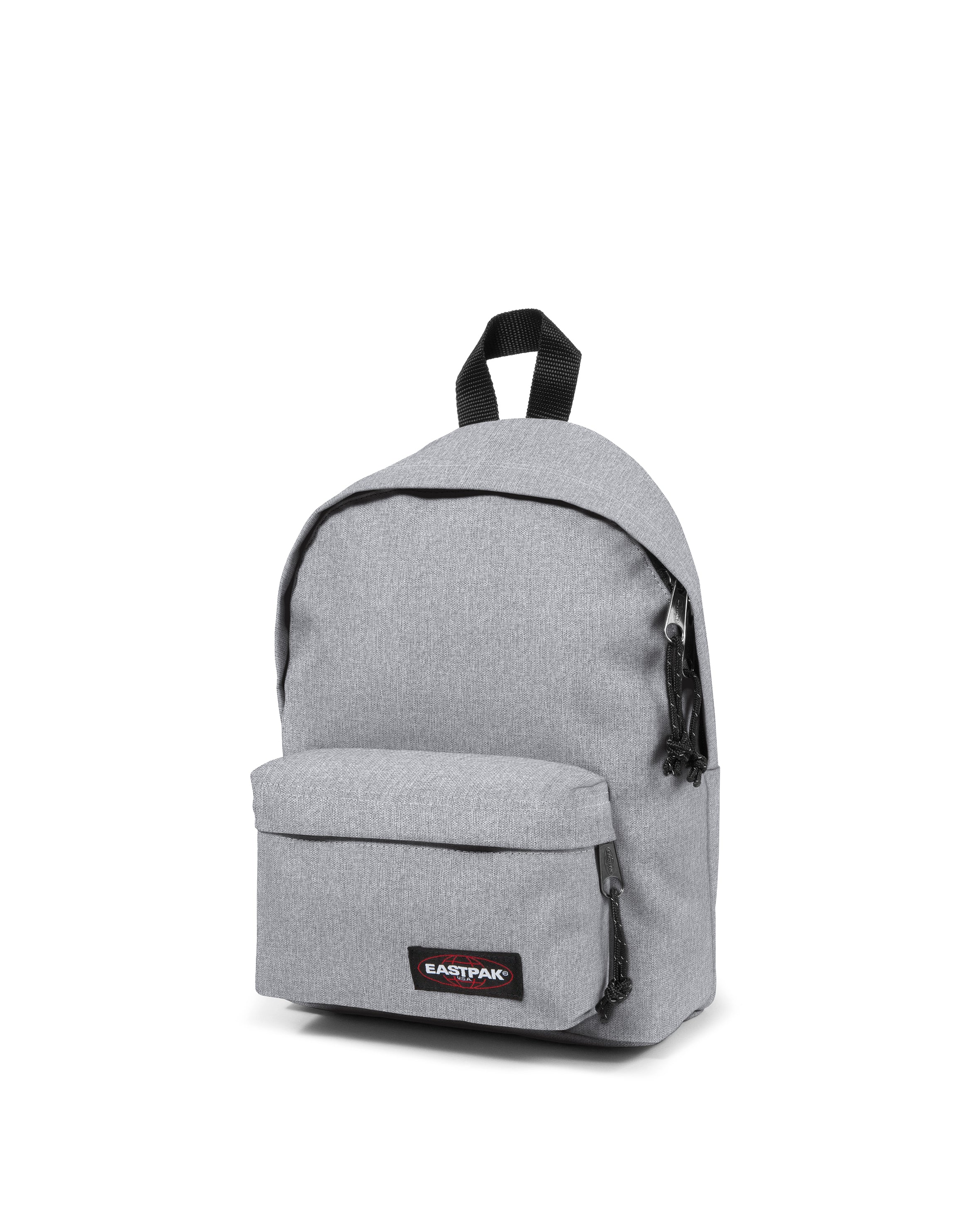 eastpak-orbit-xs-sac-dos-mini-gris-sunday-grey-nylon image 5