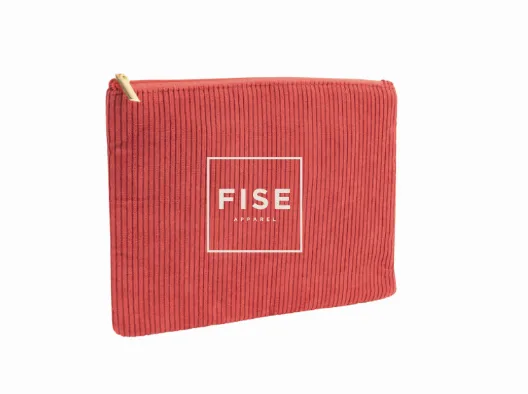 fise-apparel-trousse-oberthur-compacte-zipp-e image 1